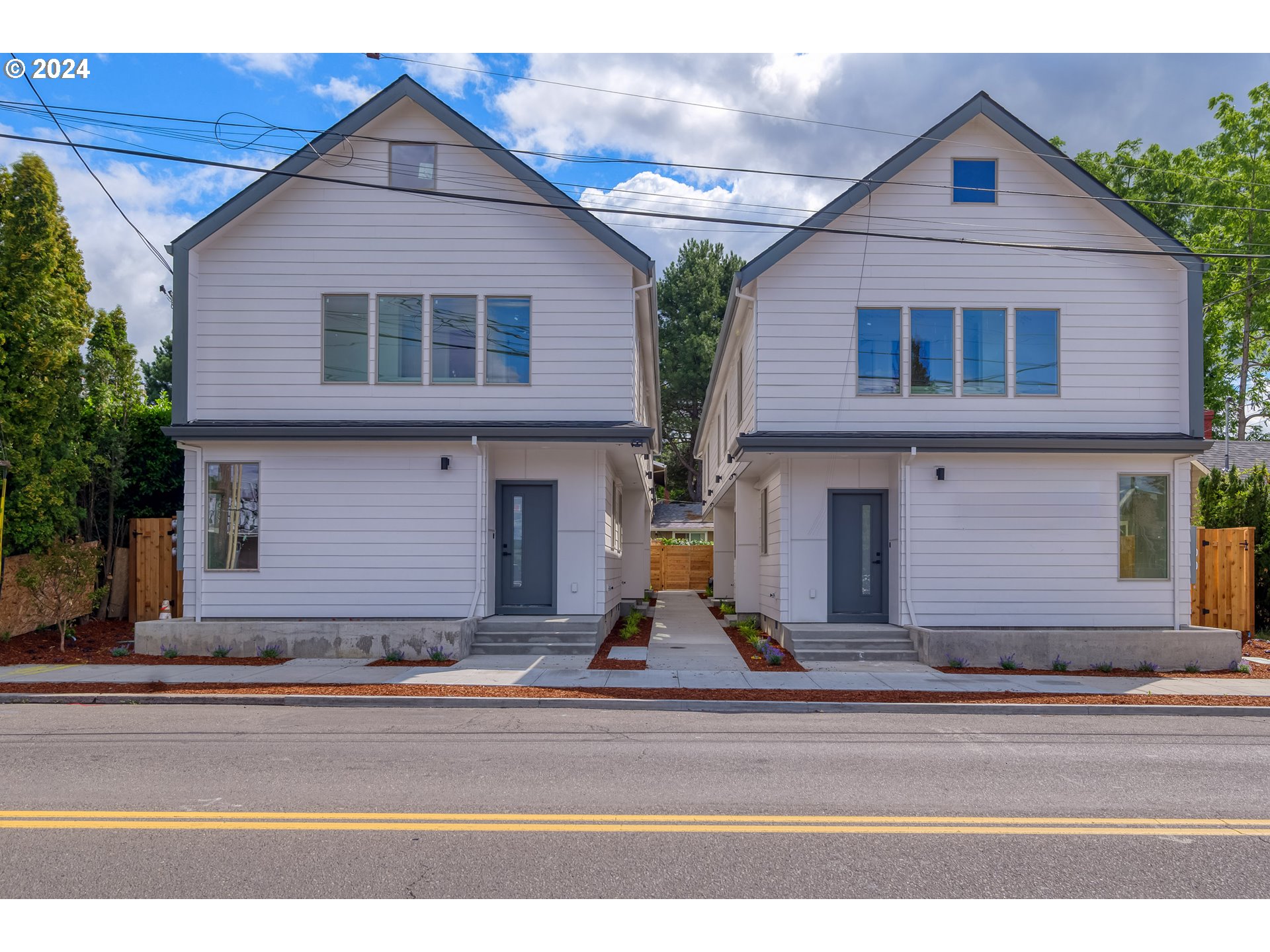 MLS: 24197752 Condo For Sale