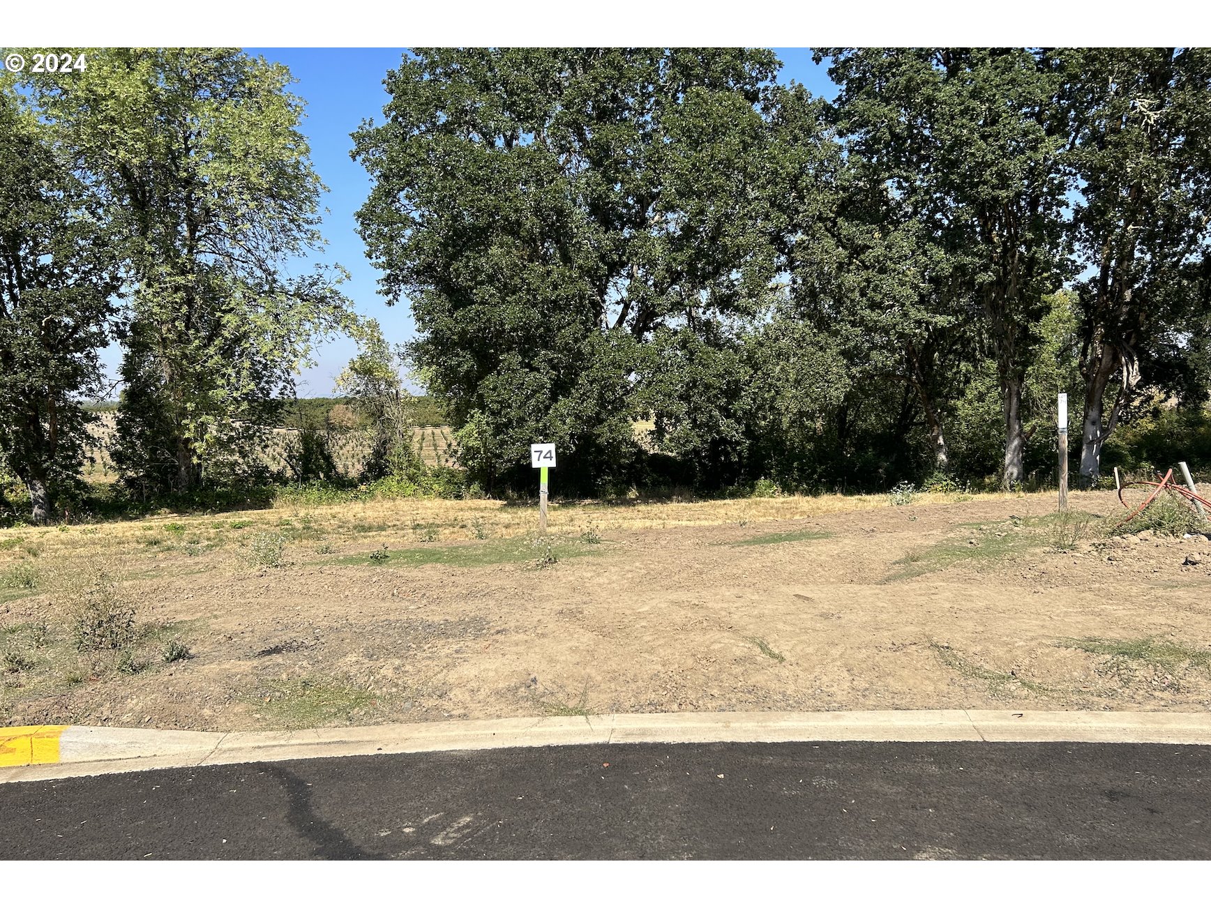 Search Homes for Sale