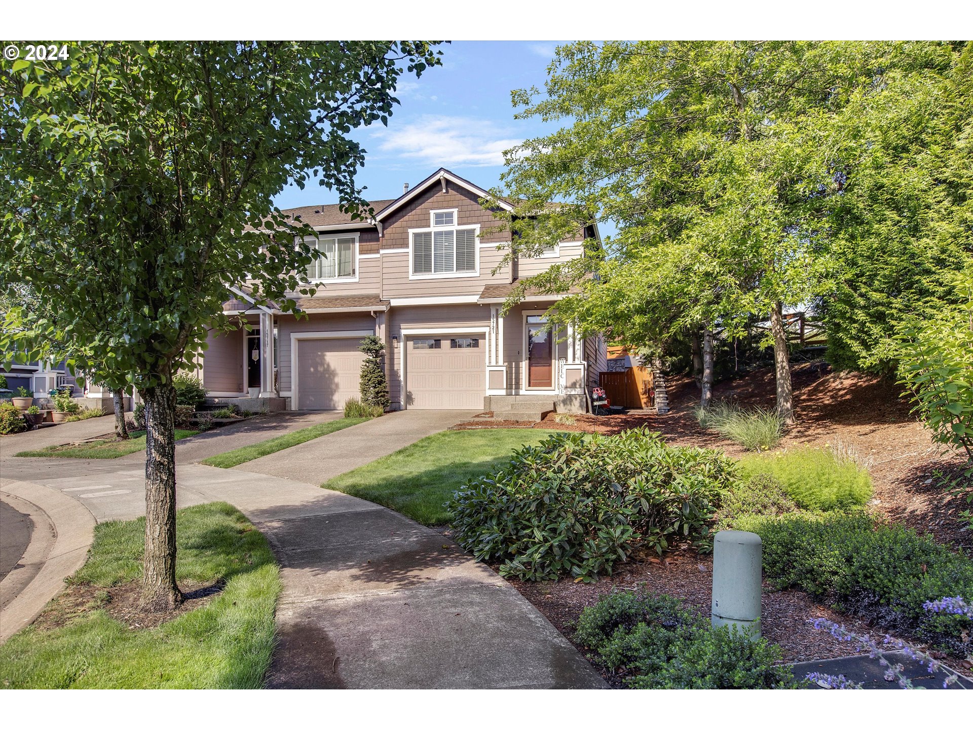 Photo of 15721 SWIFT CT Clackamas OR 97015