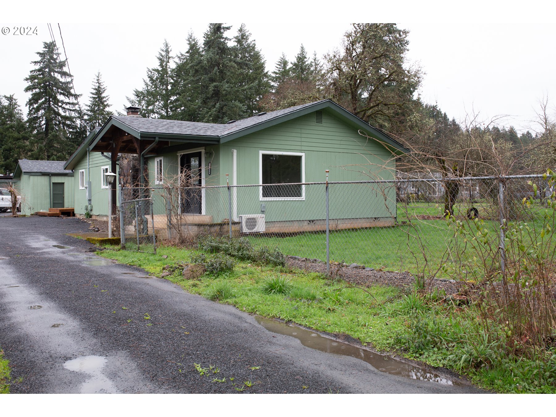 77859 MOSBY CREEK RD, Cottage Grove, OR 