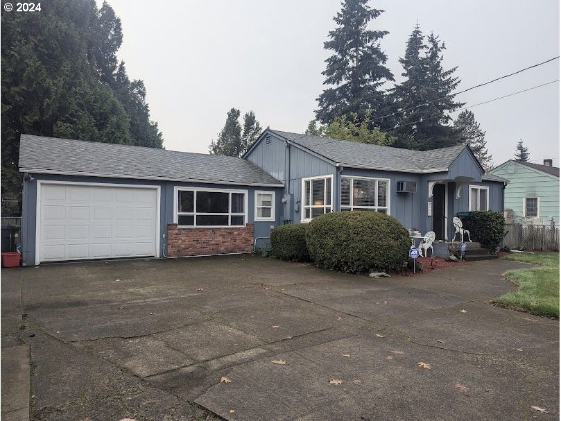 Photo of 200 RUBY AVE Eugene OR 97404