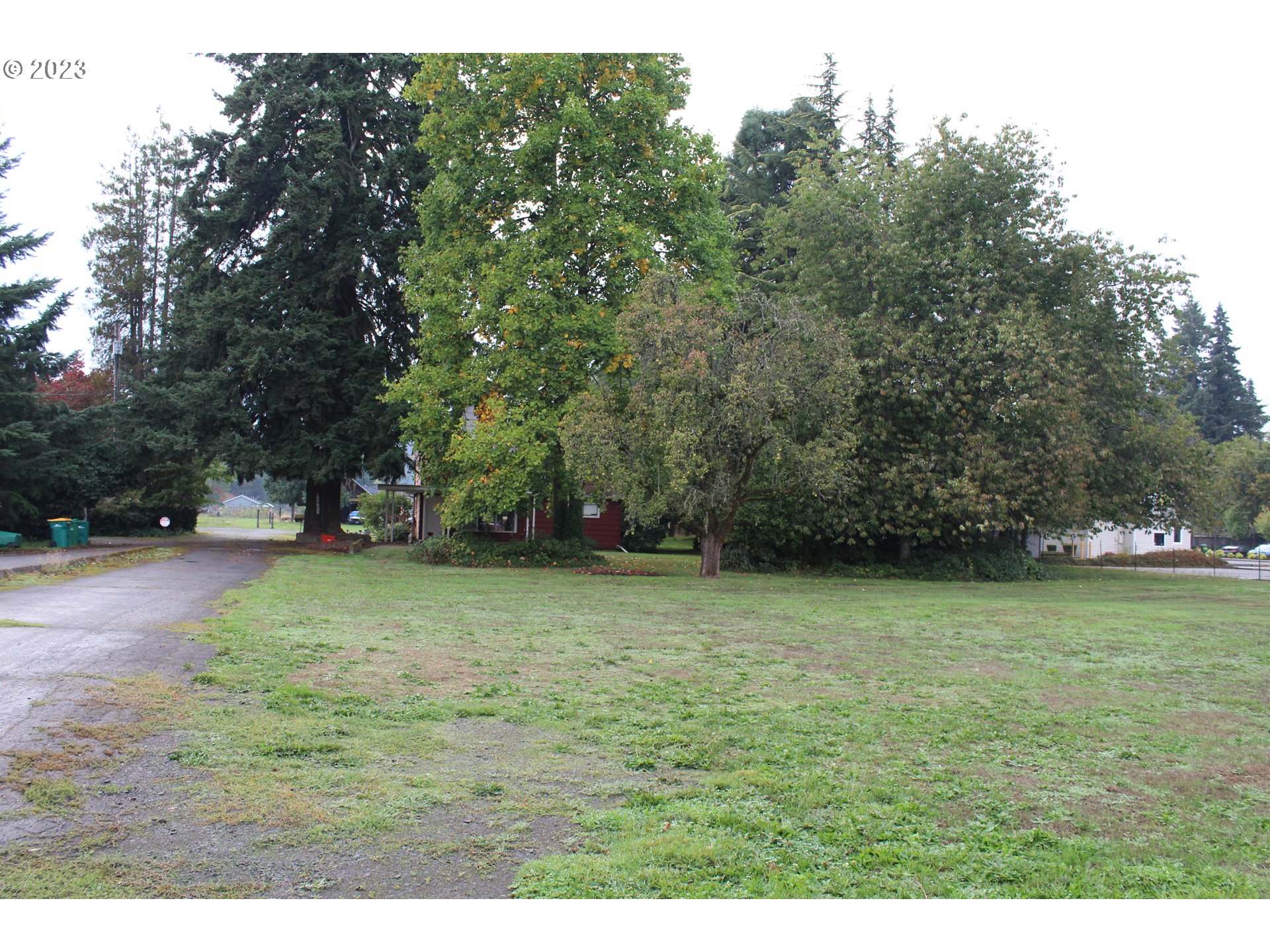 Photo of 51925 COLUMBIA RIVER HWY Scappoose OR 97056