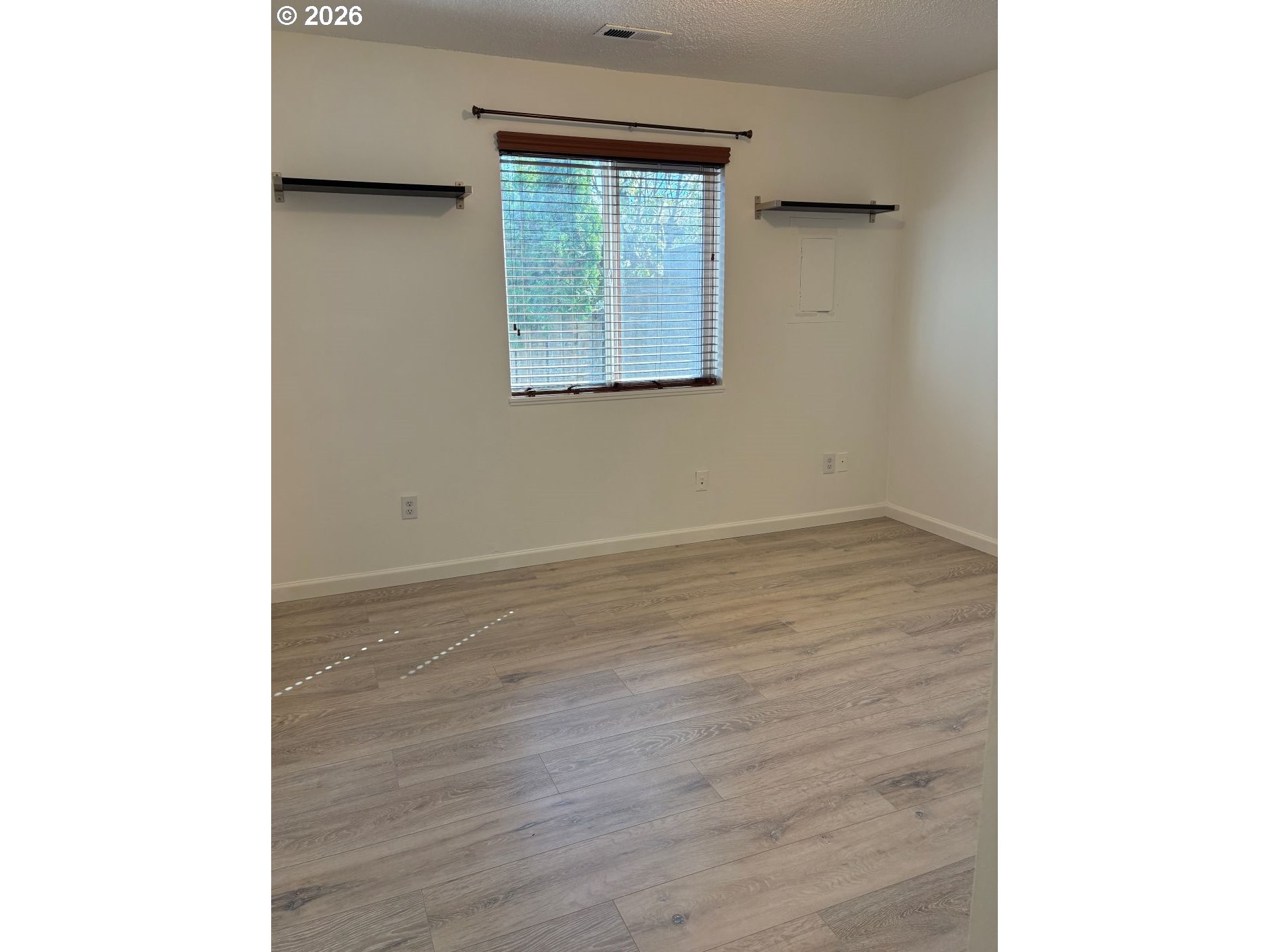 Photo #4: 242041806 Listing: Photo #4