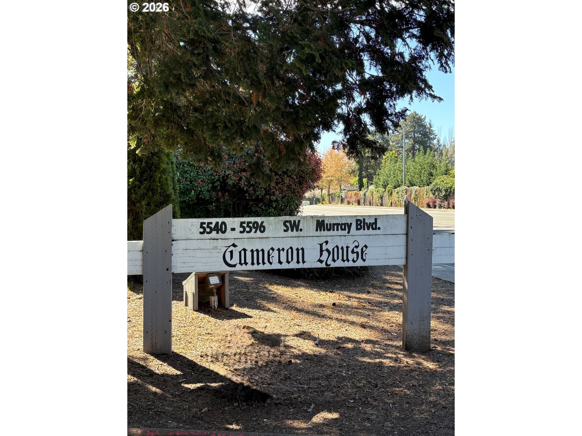 Photo #16: 242041806 Listing: Photo #16