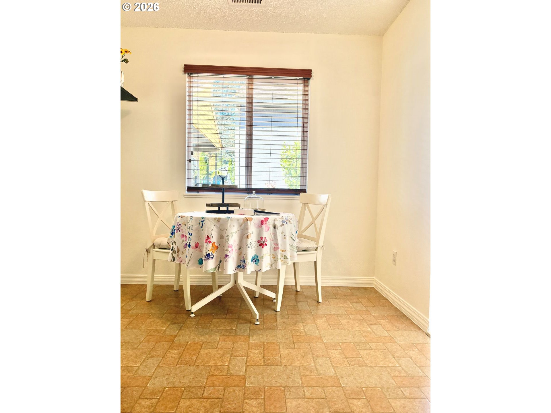 5590 SW MURRAY BLVD, Beaverton, OR, 97005