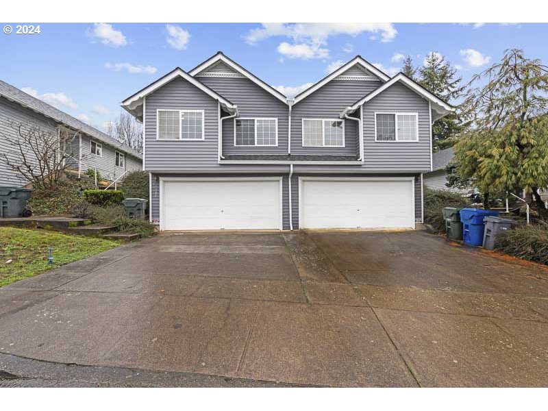 Photo of 5225 SPRINGCREST DR Salem OR 97306