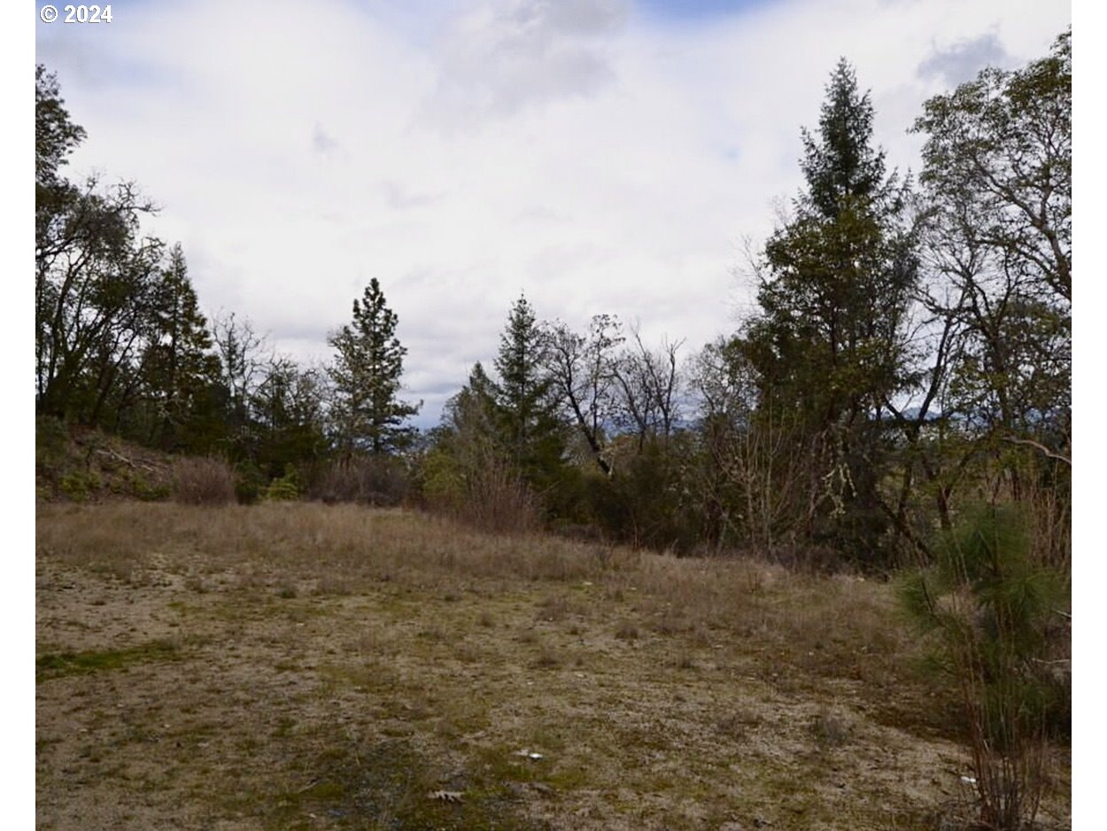 Photo of 5 SHADOW MOUNTAIN WAY Grants Pass OR 97527