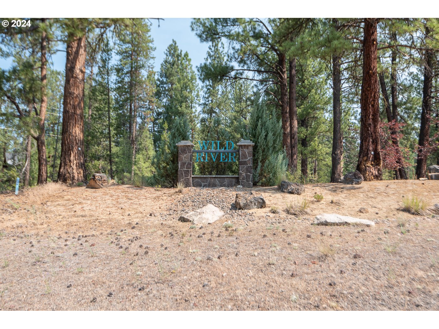 Photo of 14215 STILLWATER LN La Pine OR 97739