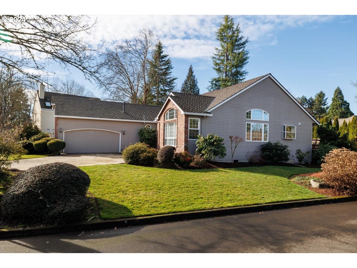 Photo of 31020 SW COUNTRY VIEW LN, Wilsonville, OR 97070, Wilsonville, OR 97070
