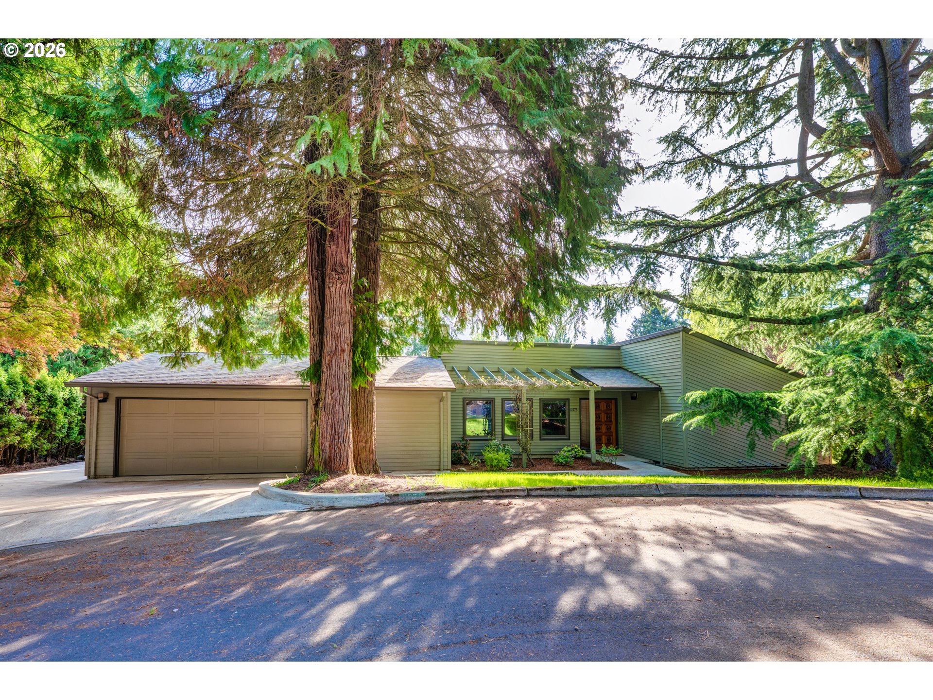 16807 NE 38TH AVE, Vancouver, WA, 98686