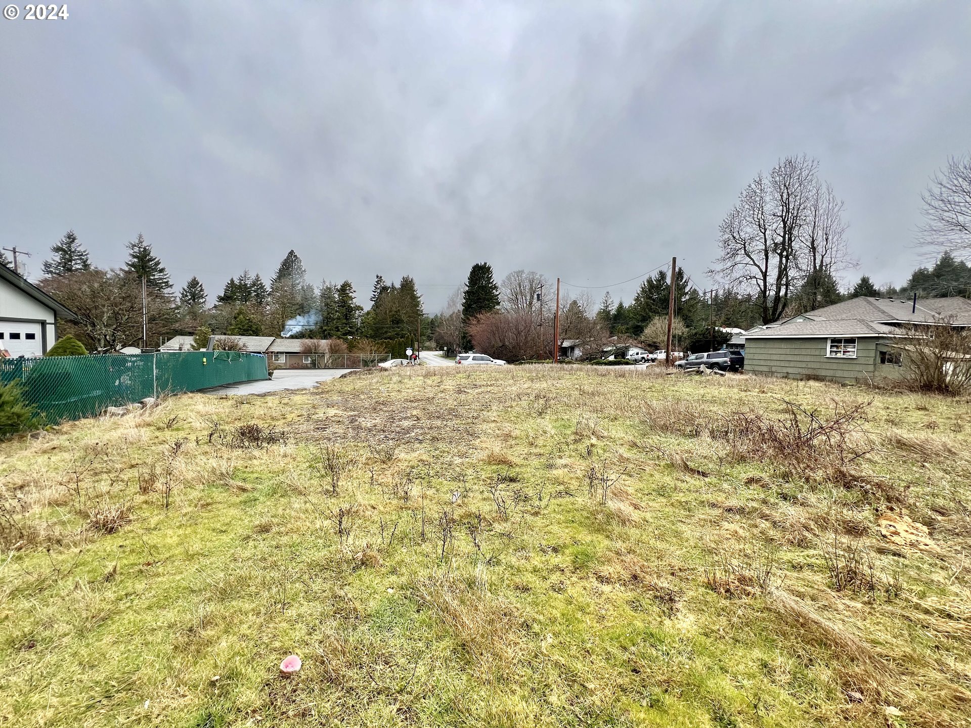 430 NW Chesser Rd, Stevenson, WA 98648