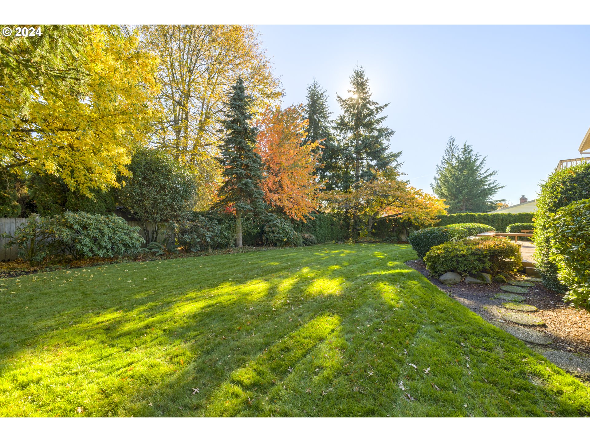 2311 SE Park Crest Ave, Vancouver, WA 98683