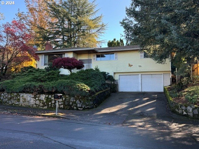 Photo of 840 BATTAGLIA AVE Gresham OR 97030