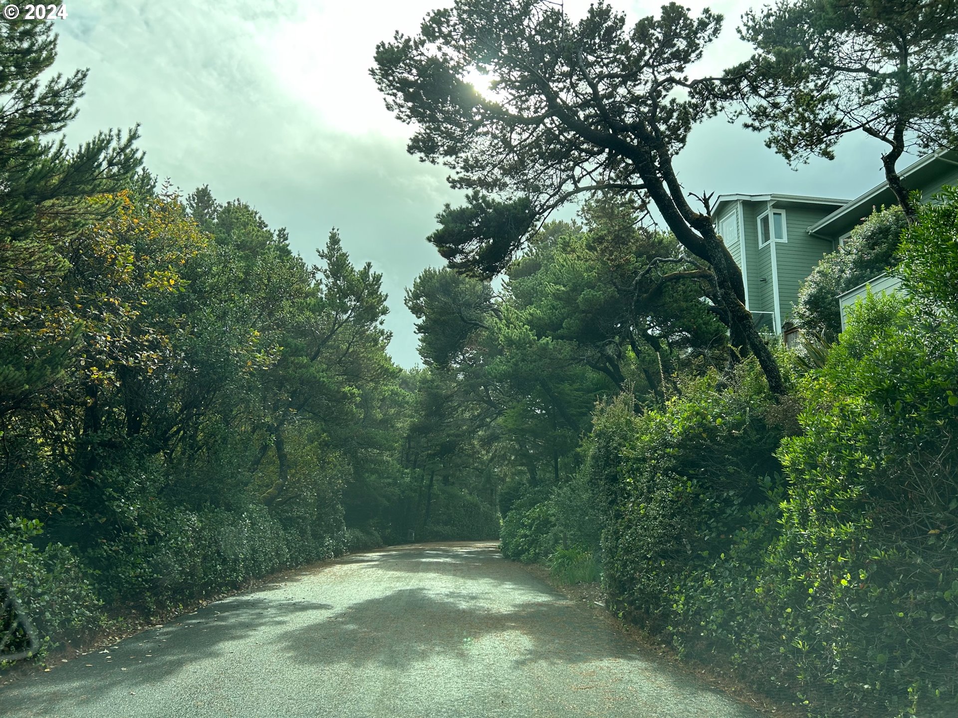 0 Shoreline DR 121 UNIT 121, Florence, OR, 97439