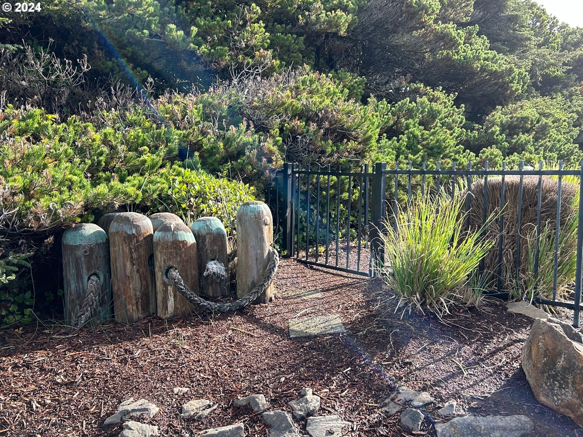 0 Shoreline DR 121 UNIT 121, Florence, OR, 97439