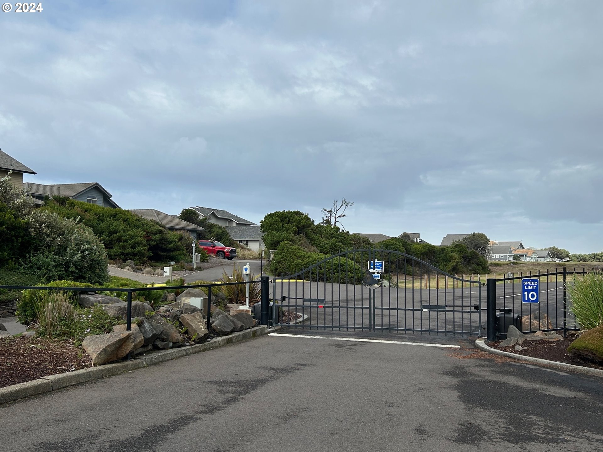 0 Shoreline DR 121 UNIT 121, Florence, OR, 97439