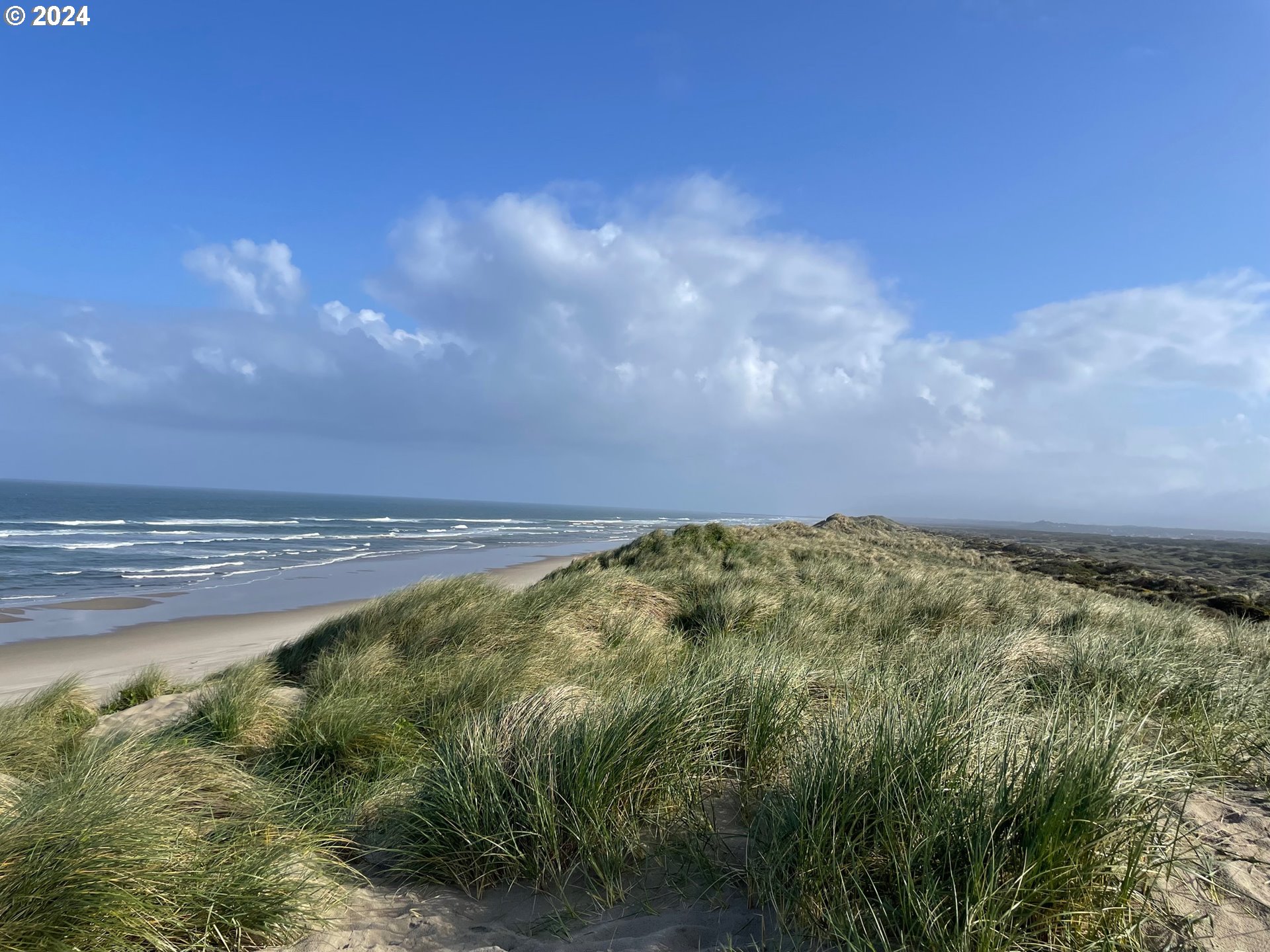 0 Shoreline DR 121 UNIT 121, Florence, OR, 97439