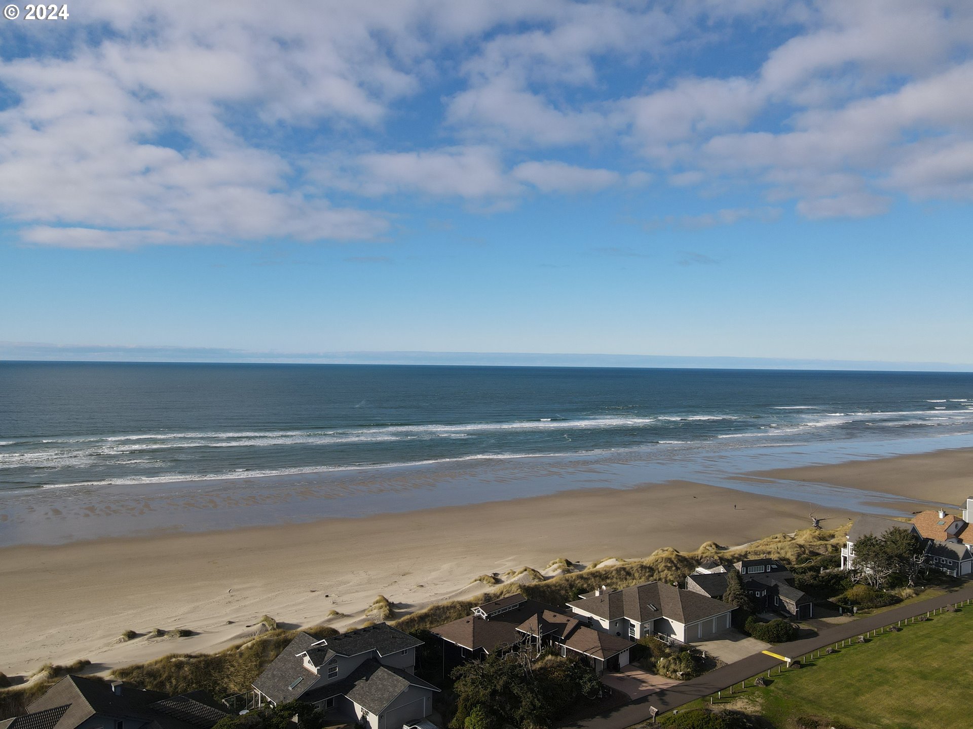 0 Shoreline DR 121 UNIT 121, Florence, OR, 97439