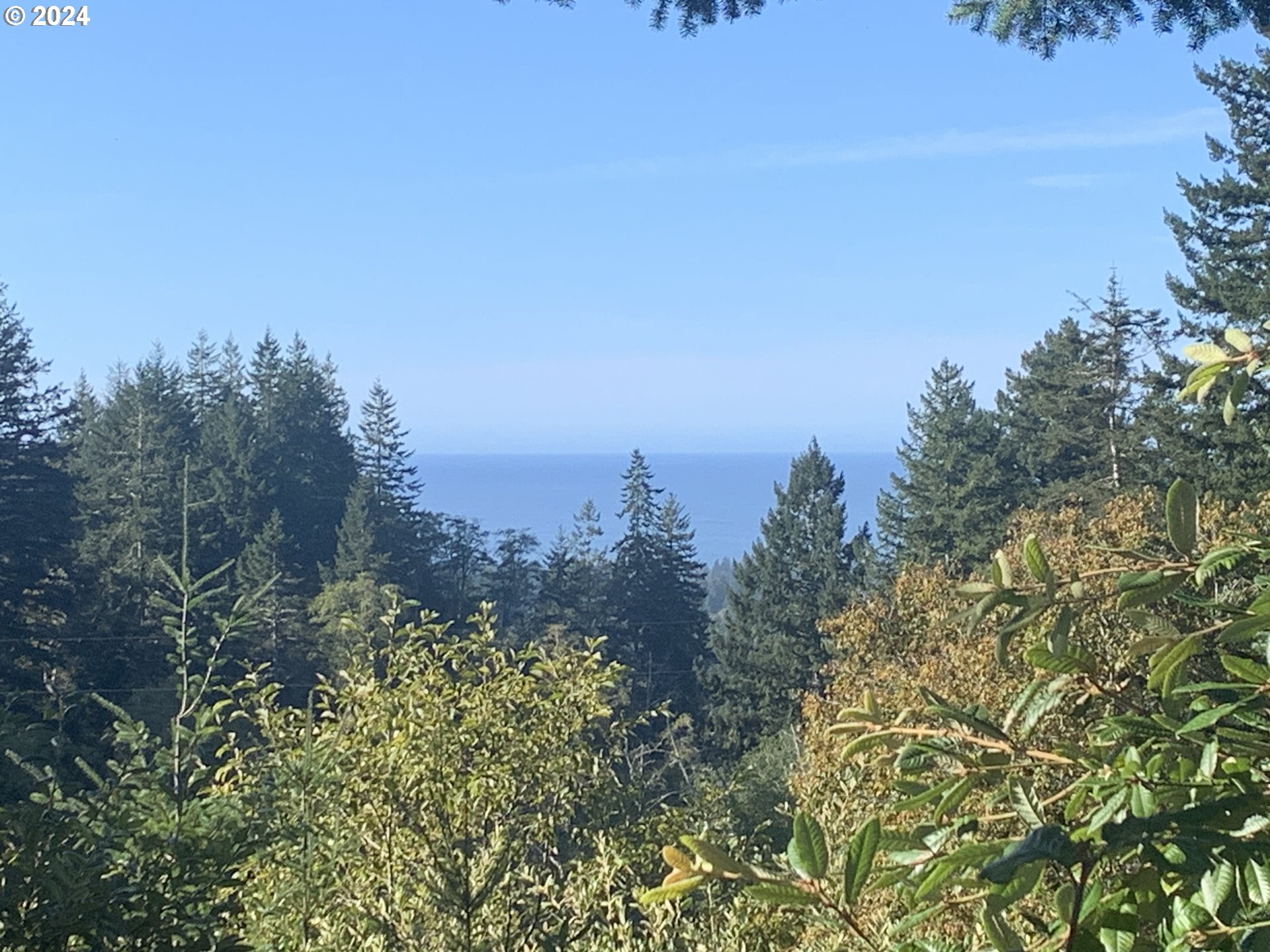 Duley Creek UNIT 501/503, Brookings, OR, 97415