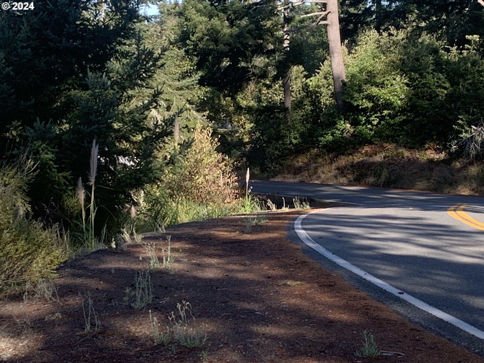 Duley Creek UNIT 501/503, Brookings, OR, 97415