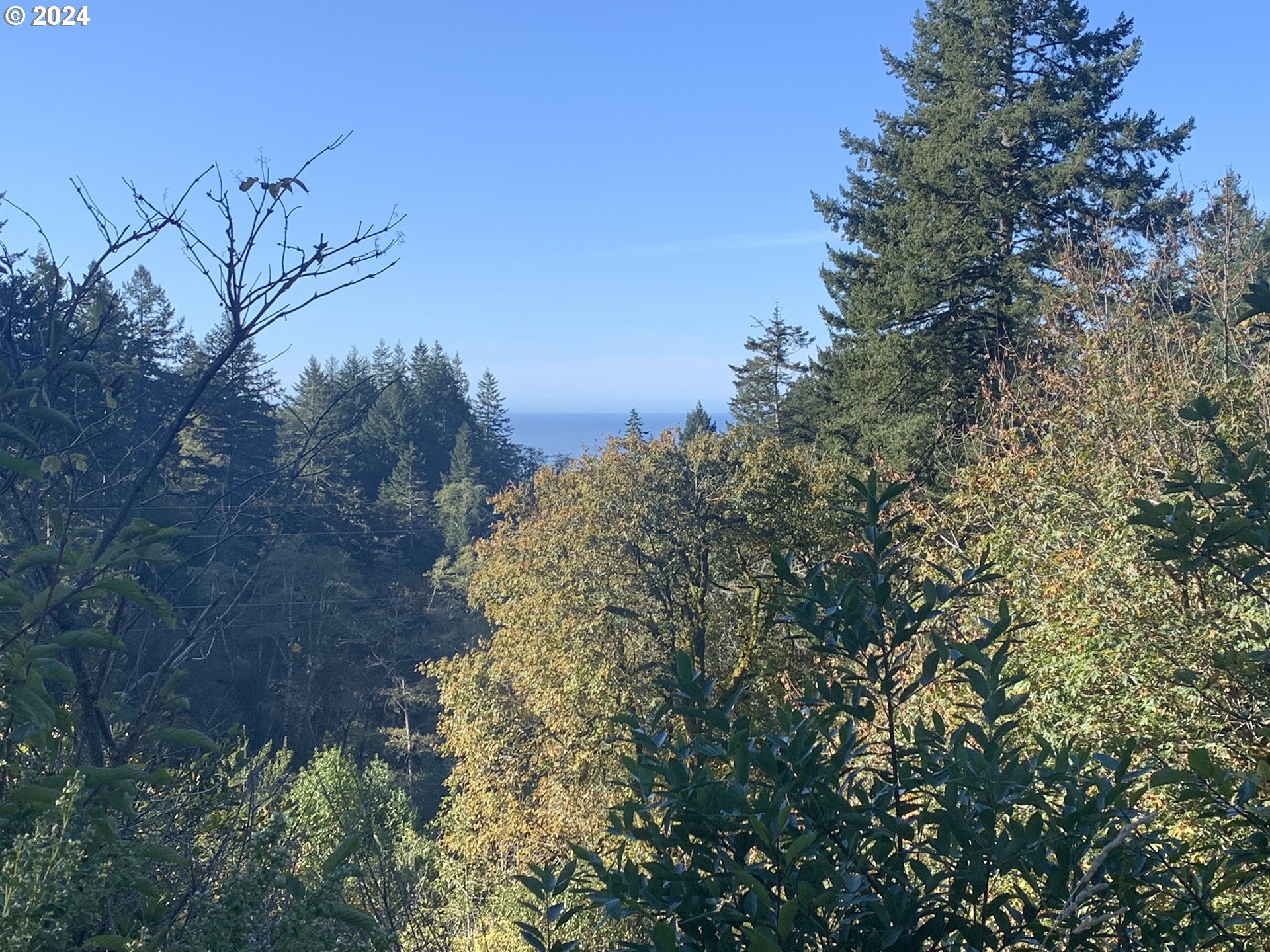 Duley Creek UNIT 501/503, Brookings, OR, 97415