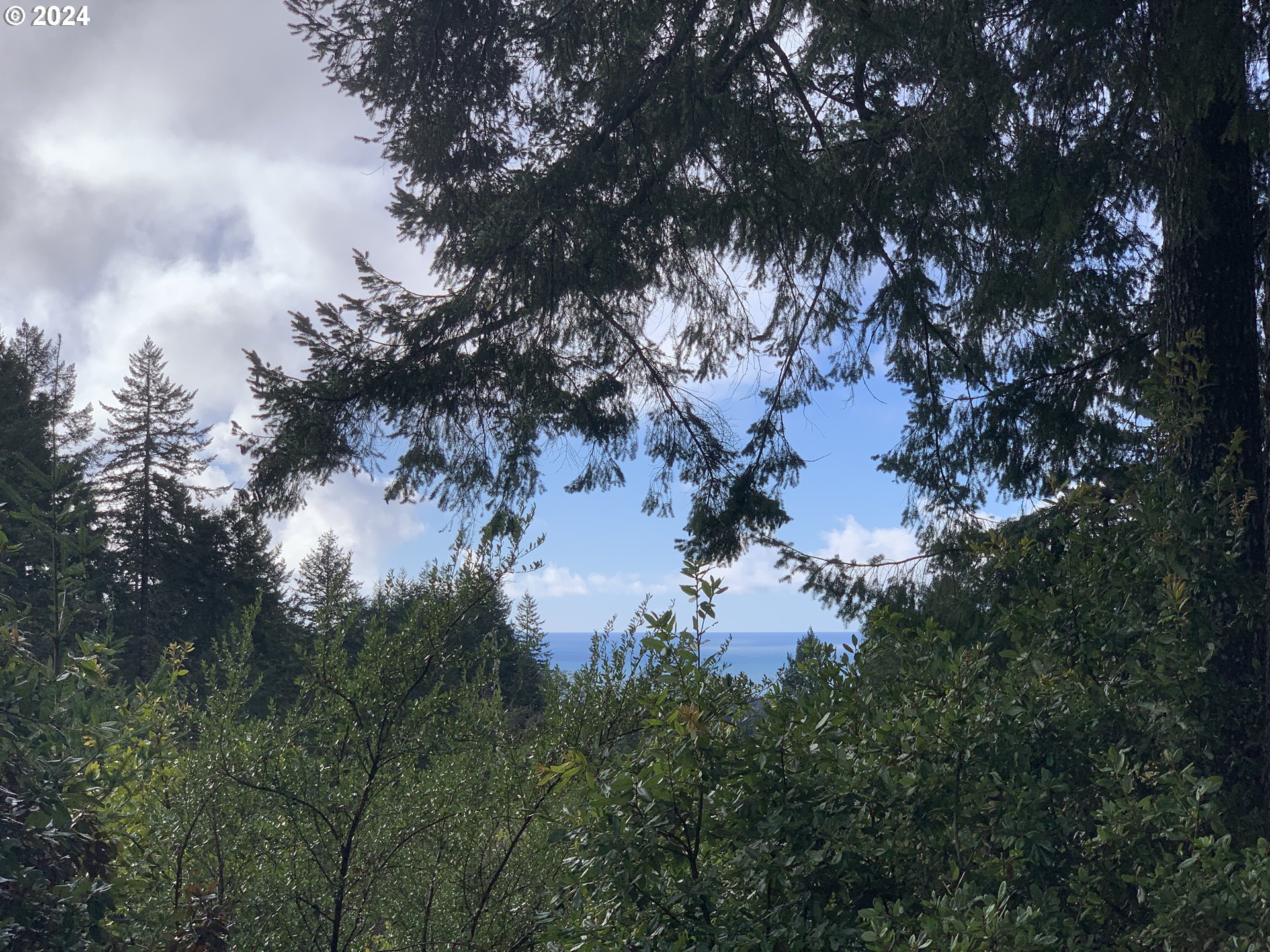 Duley Creek UNIT 501/503, Brookings, OR, 97415