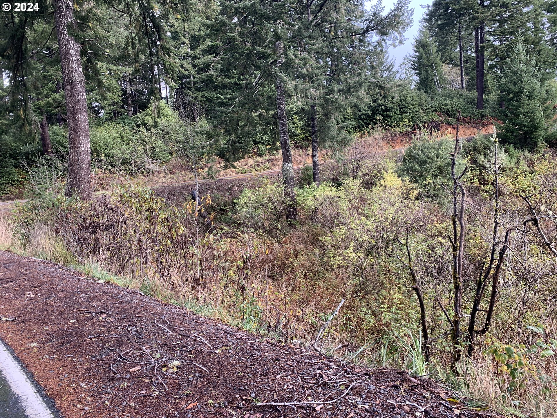 Duley Creek UNIT 501/503, Brookings, OR, 97415