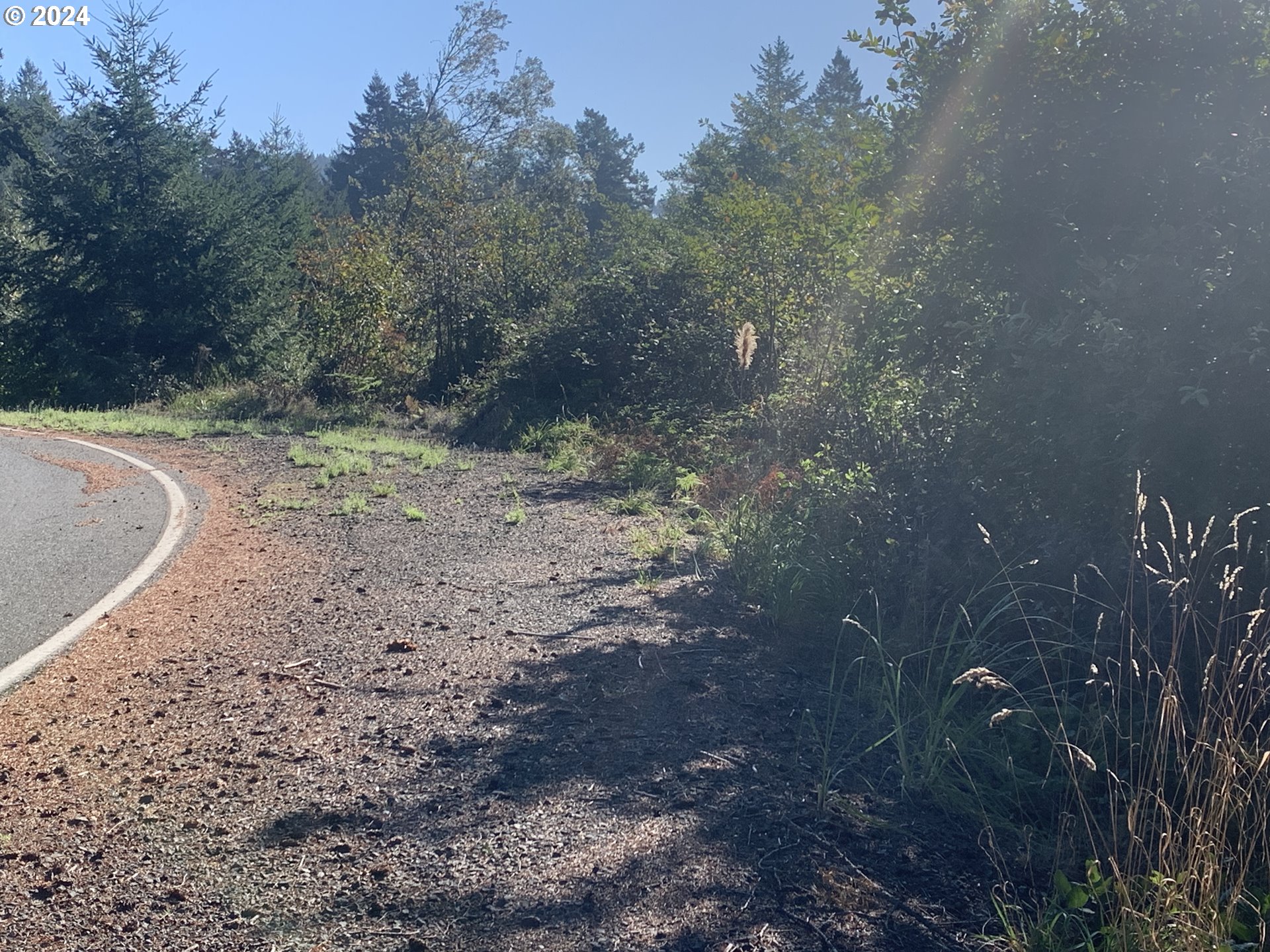 Duley Creek UNIT 501/503, Brookings, OR, 97415
