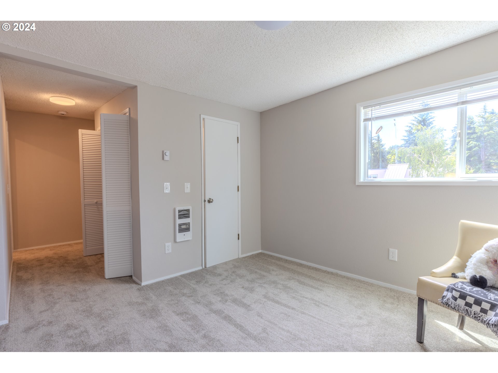 7316 NE 16th Ave #307, Vancouver, WA 98665