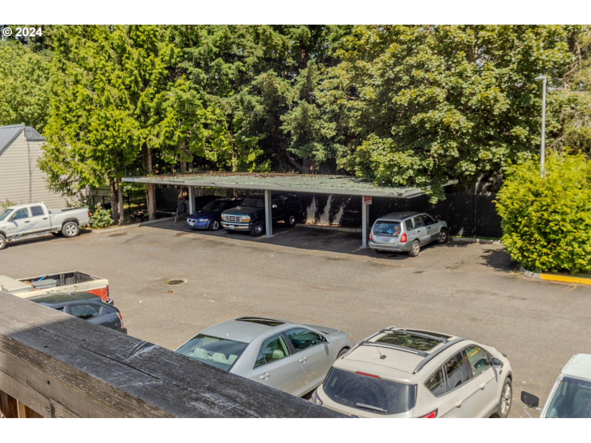 7316 NE 16th Ave #307, Vancouver, WA 98665