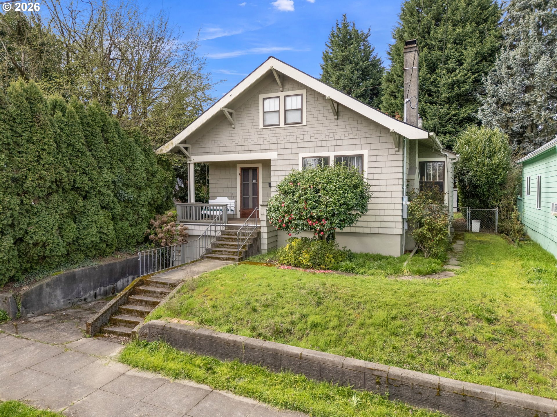 5679 Magnificence Way, Eugene, OR, 97402