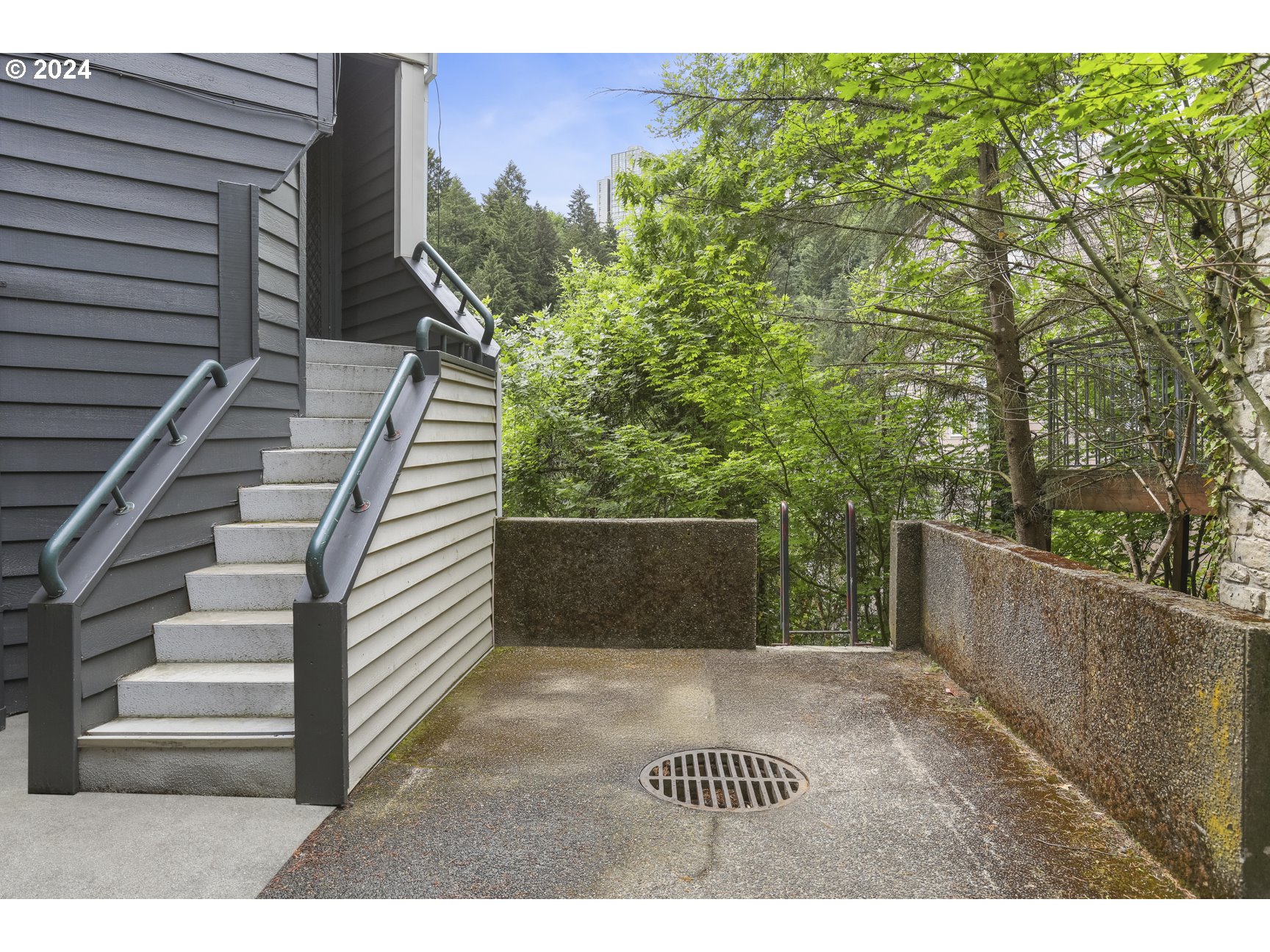 Photo #2: 24213619 Listing 