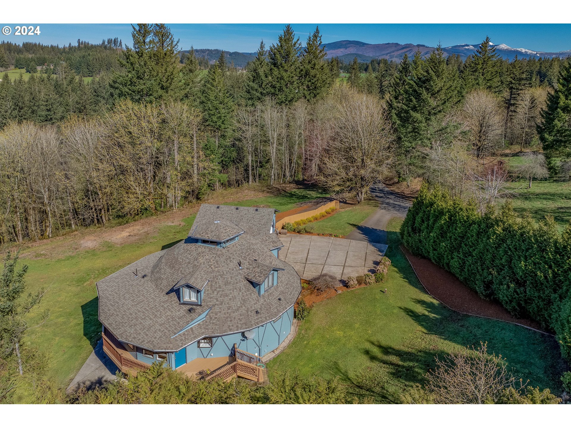 38313 SE Nichols Hill Rd, Washougal, WA 98671