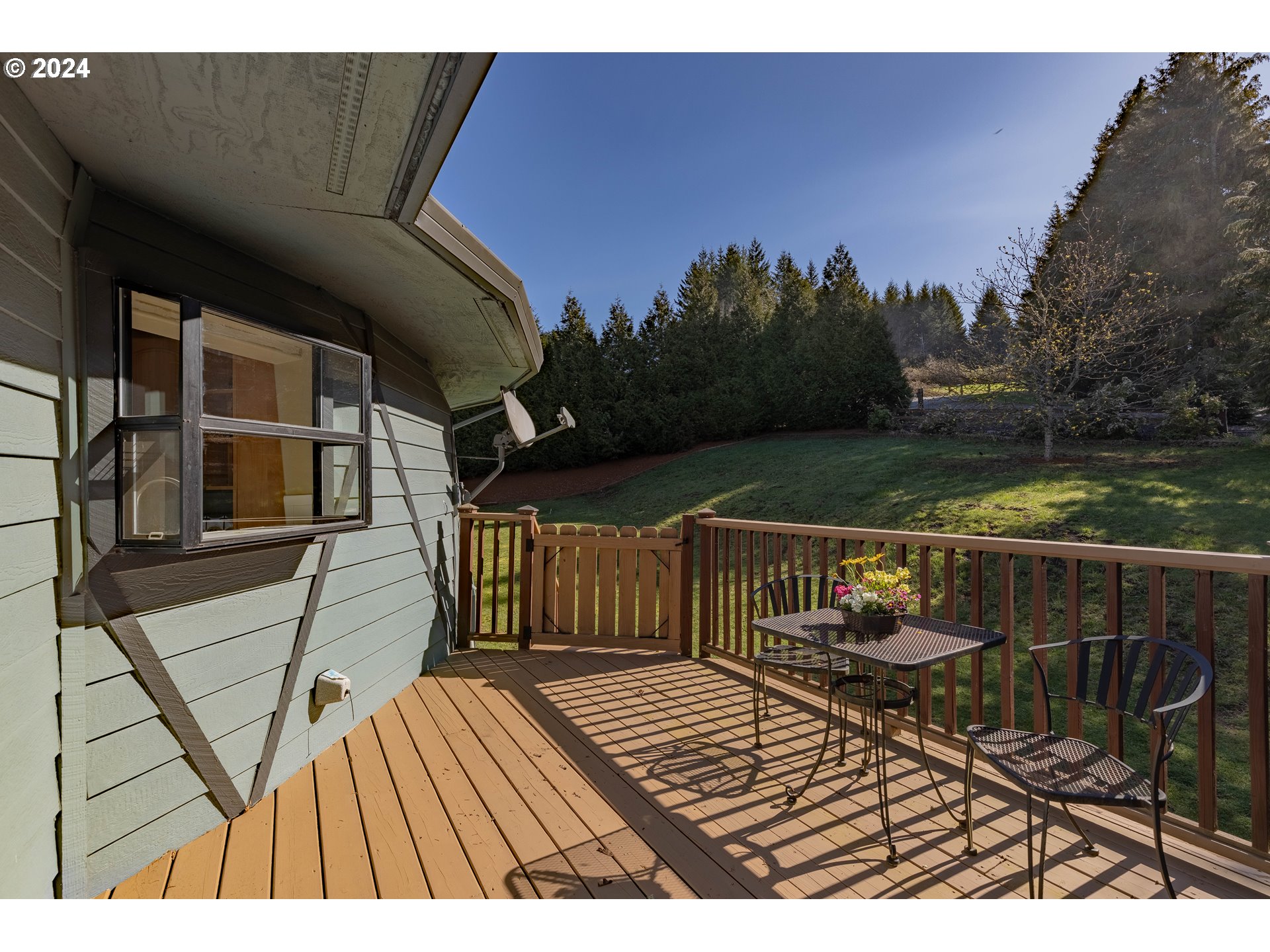 38313 SE Nichols Hill Rd, Washougal, WA 98671