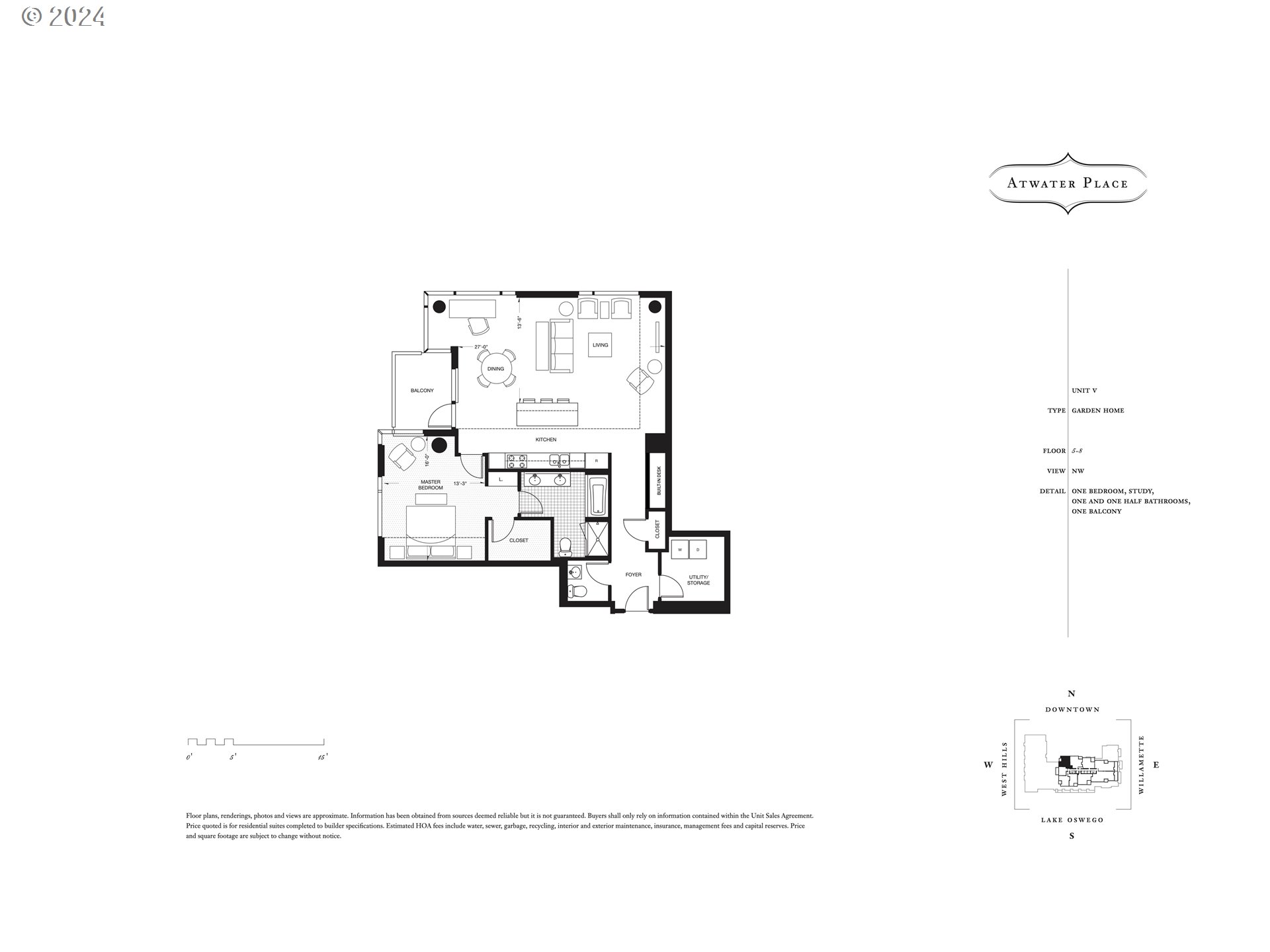 Photo #6: 24217555 Listing 