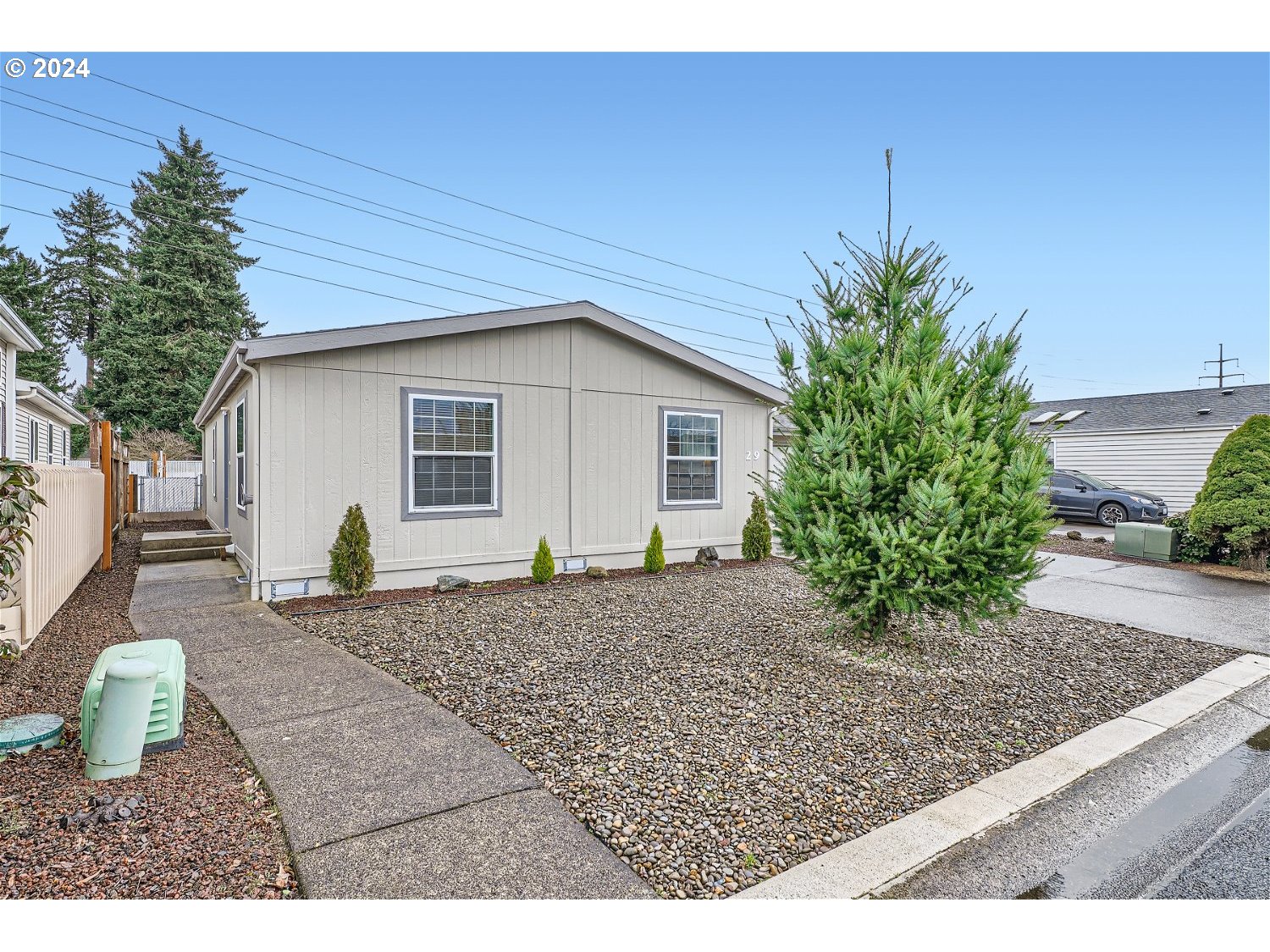 16500 SE 1st St #29, Vancouver, WA 98684