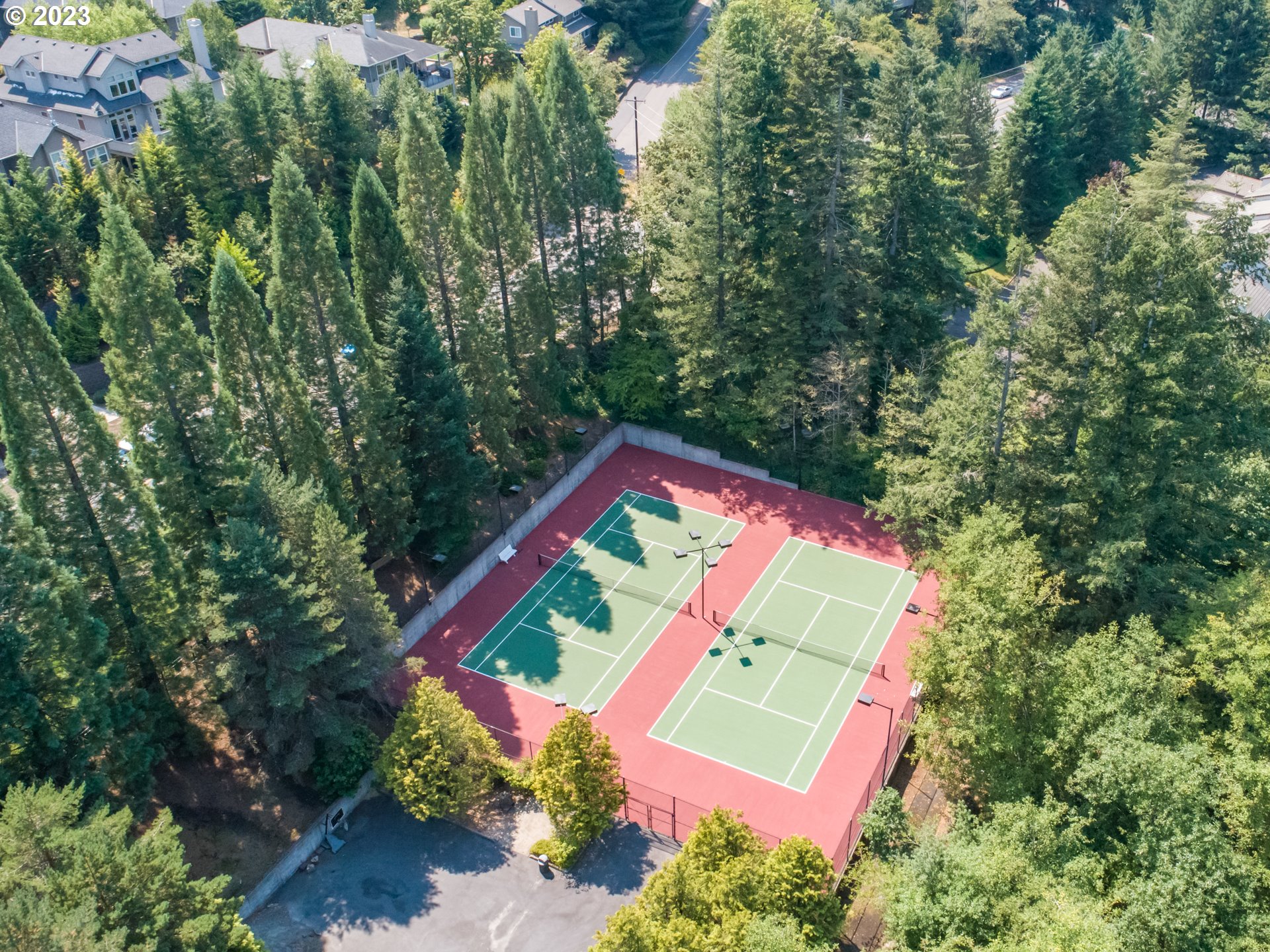 Photo #4: 24220579 Listing 