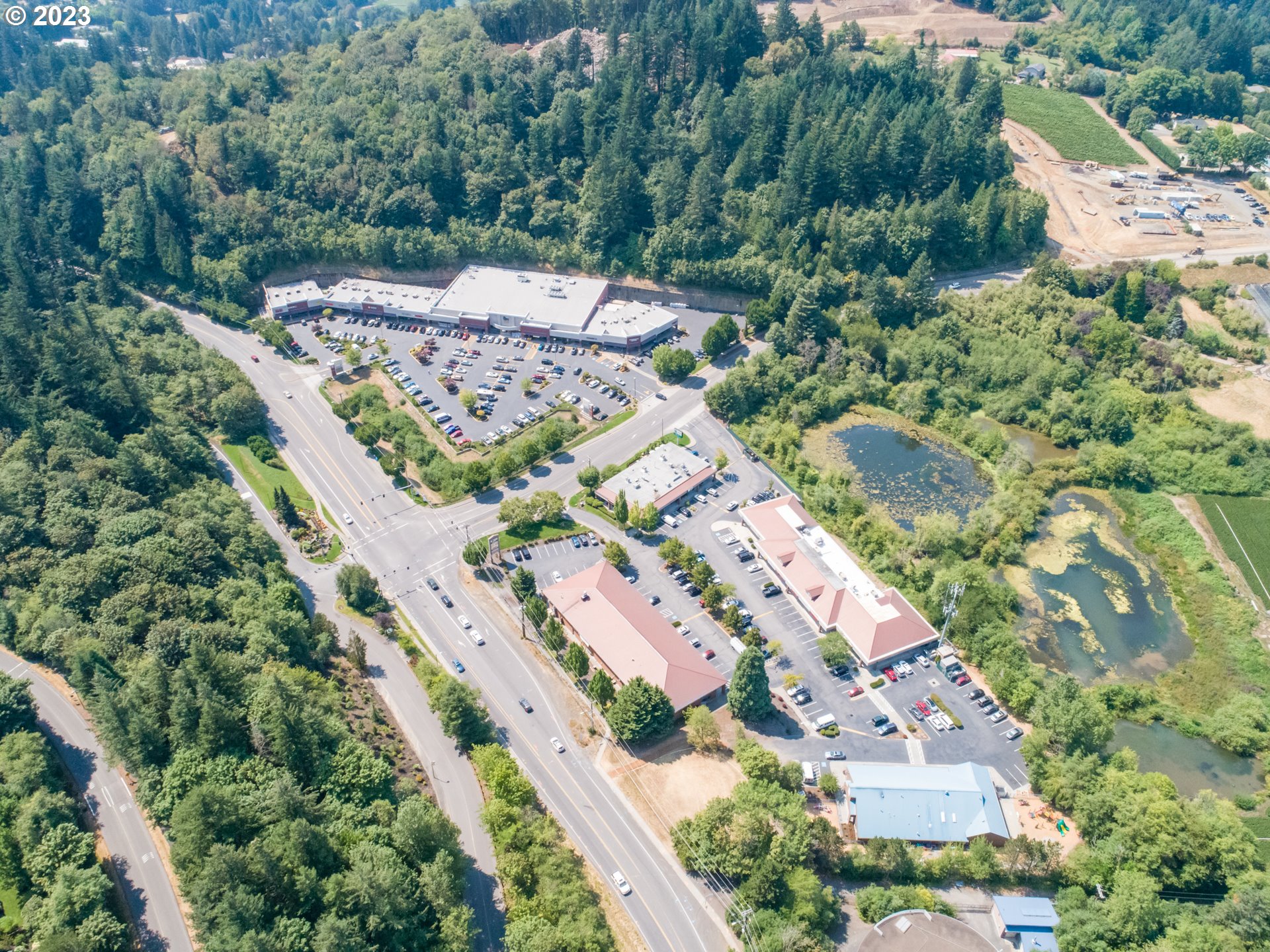 Photo #6: 24220579 Listing 