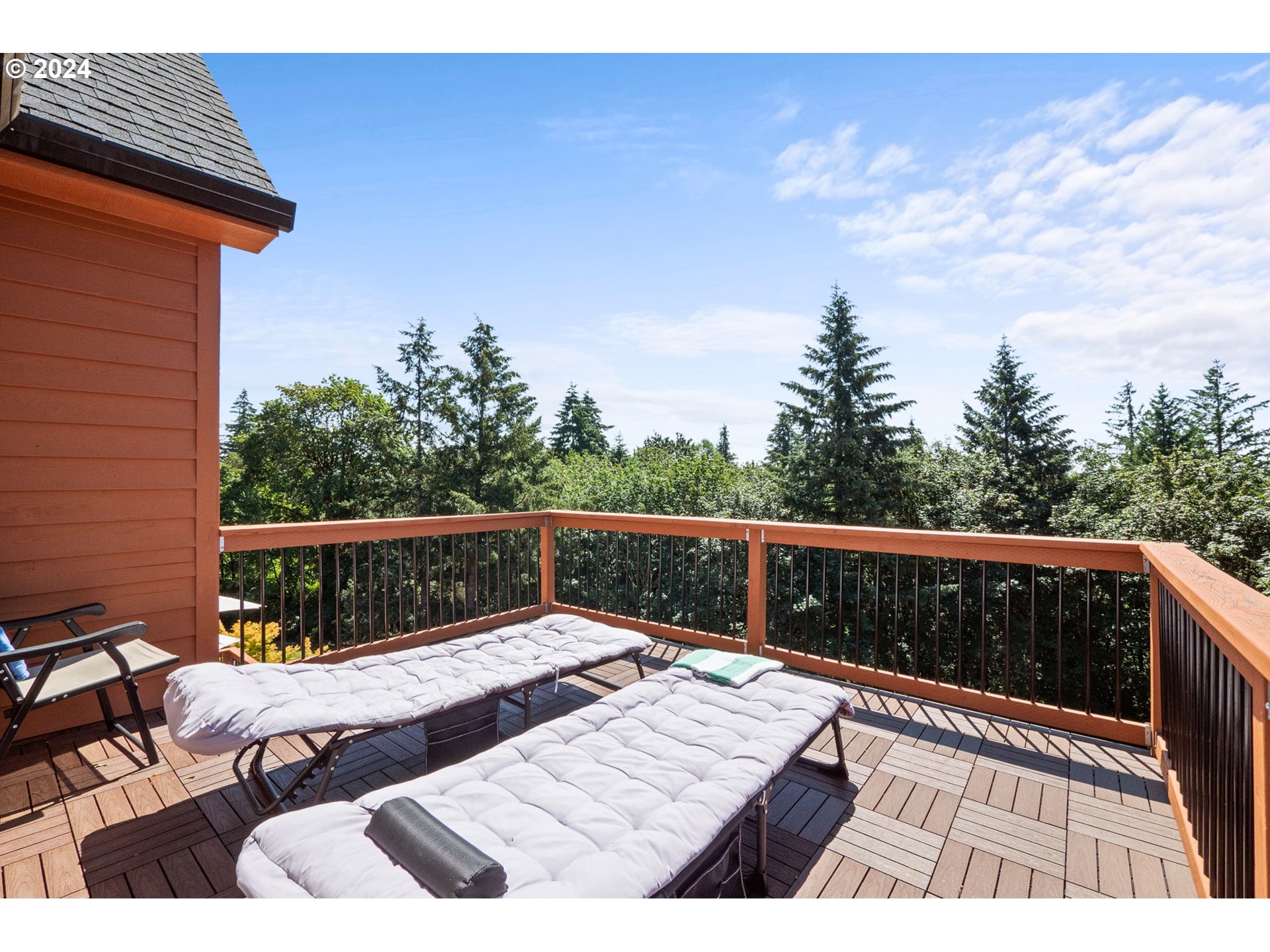 383  Hillsdale Dr, Woodland, WA 98674