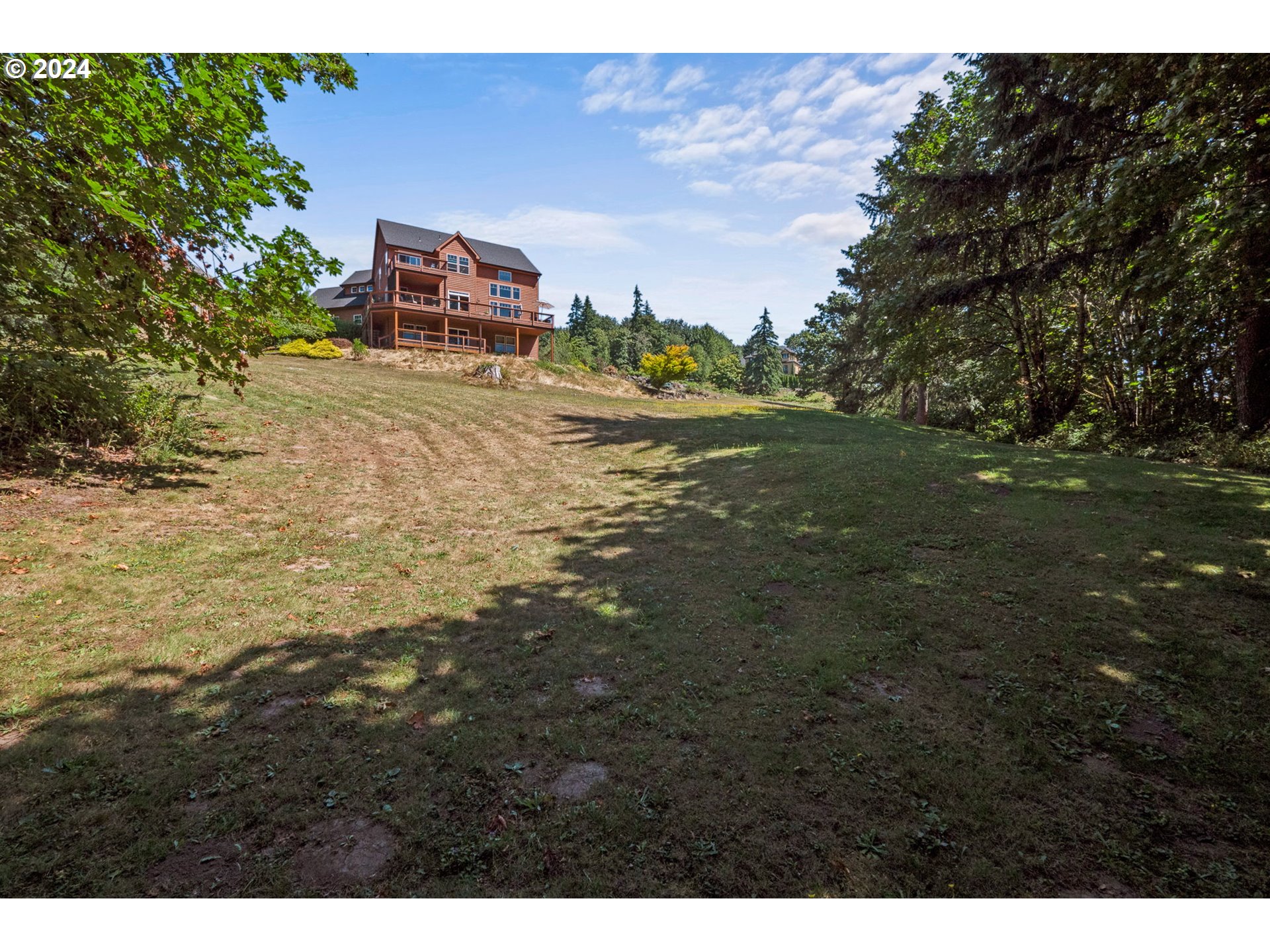 383  Hillsdale Dr, Woodland, WA 98674