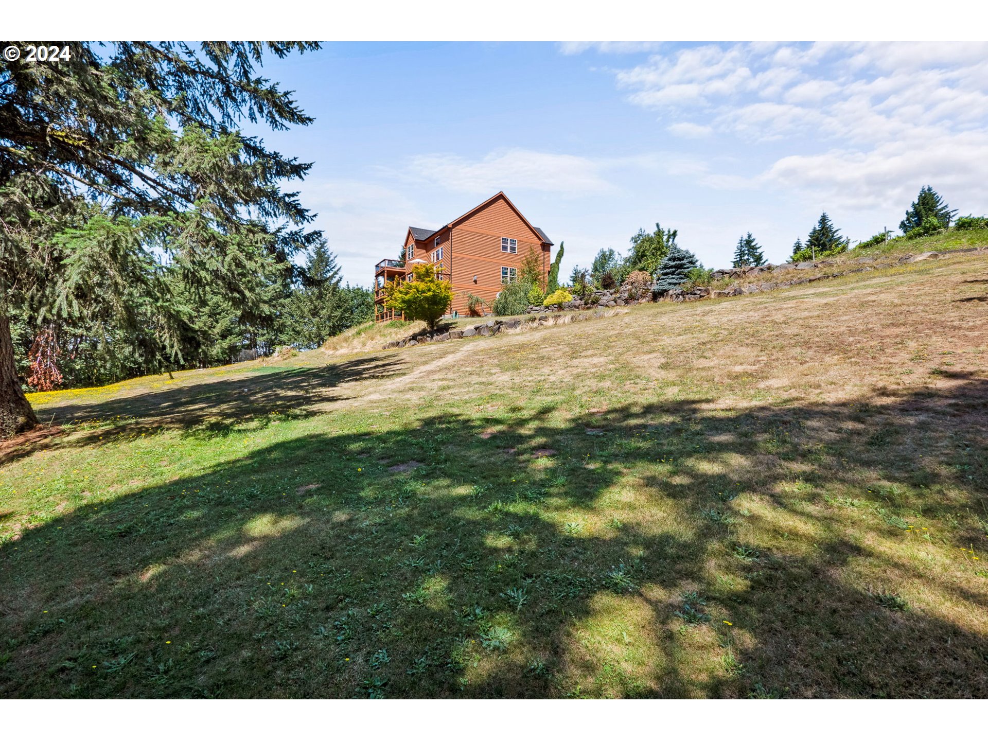 383  Hillsdale Dr, Woodland, WA 98674