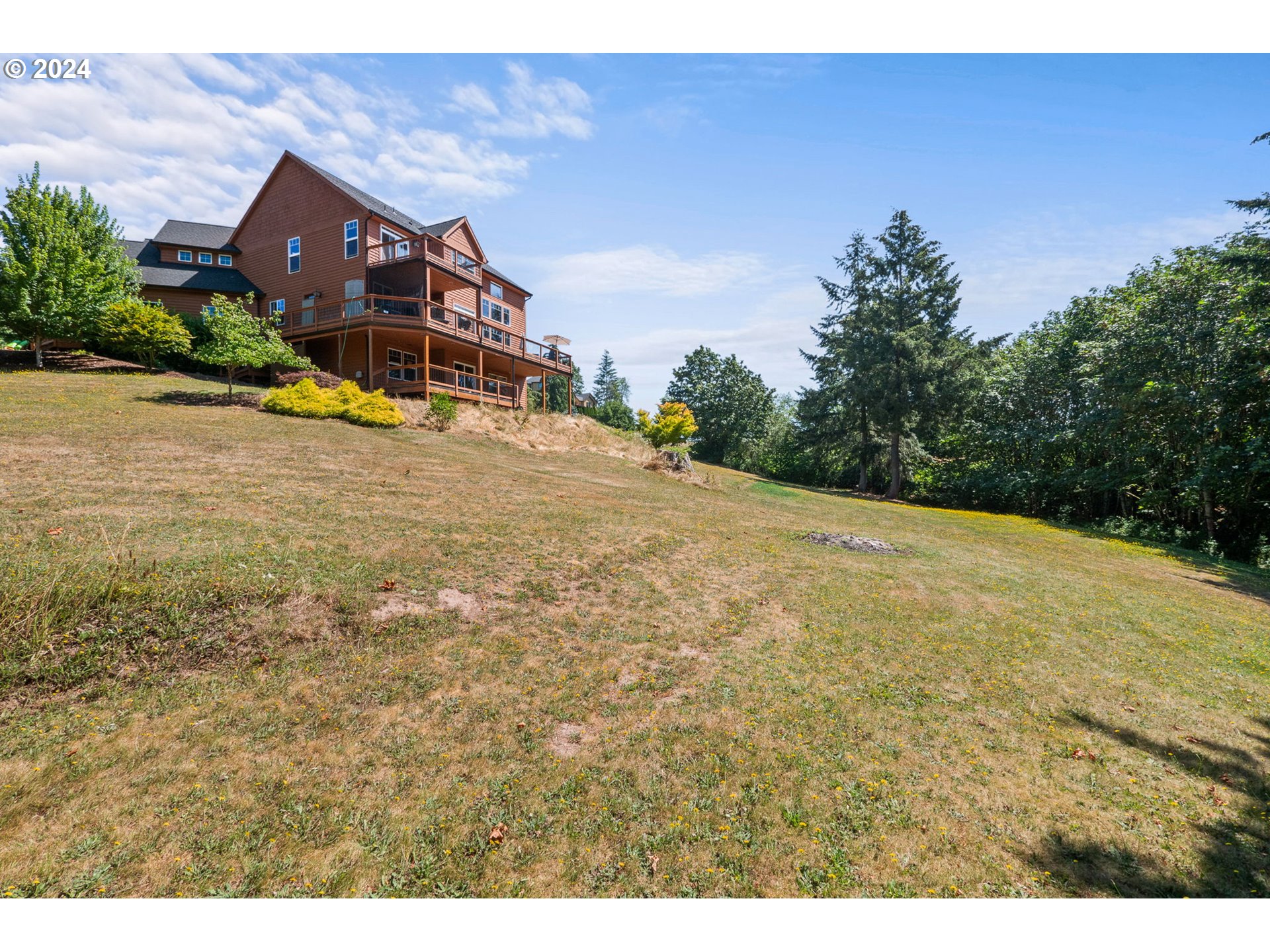 383  Hillsdale Dr, Woodland, WA 98674