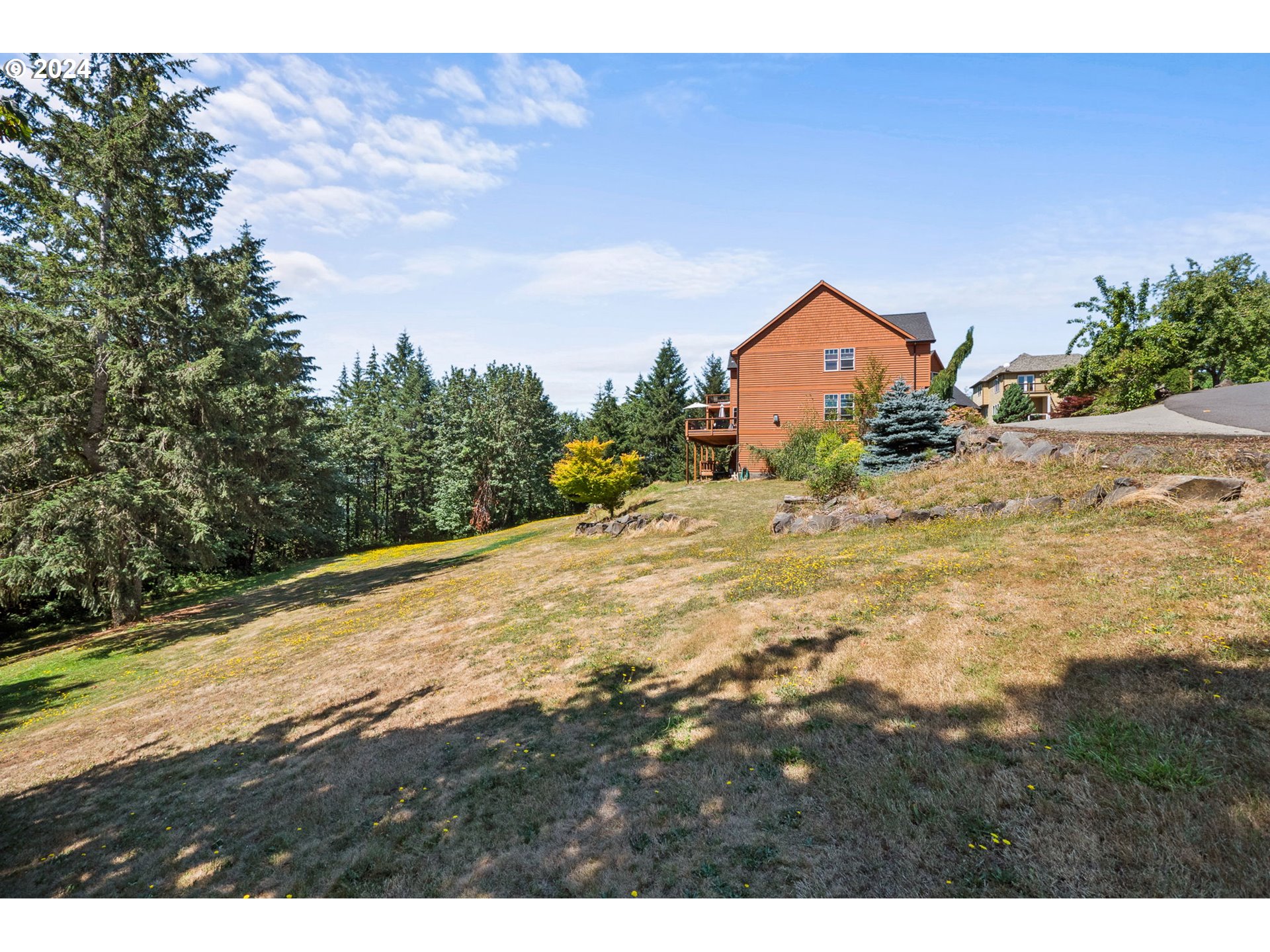 383  Hillsdale Dr, Woodland, WA 98674