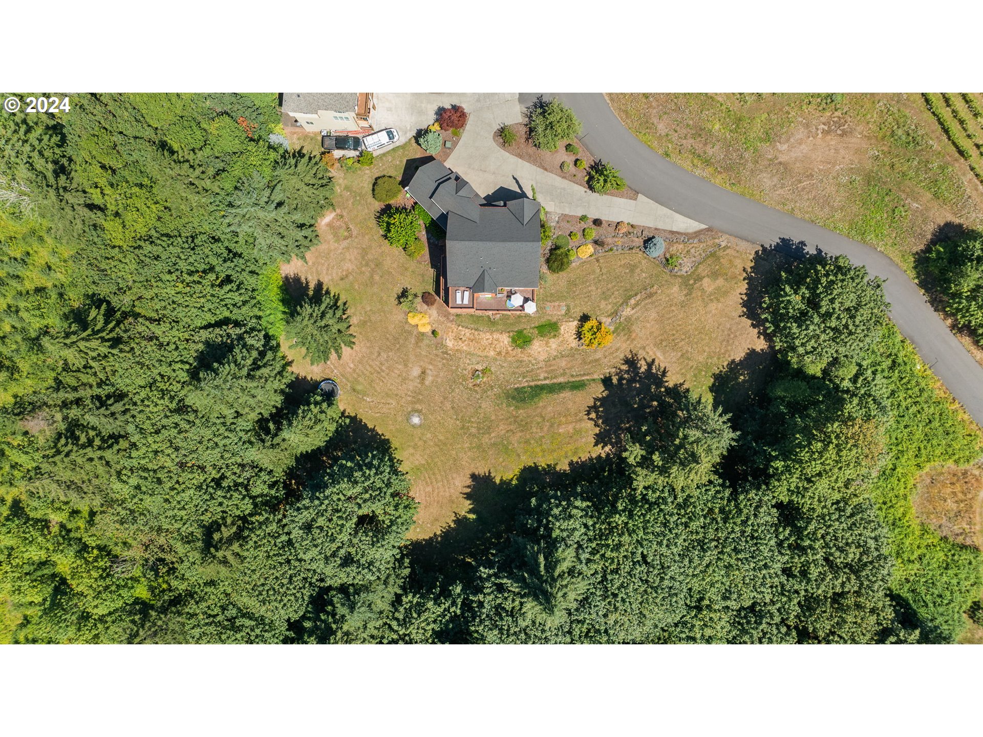 383  Hillsdale Dr, Woodland, WA 98674