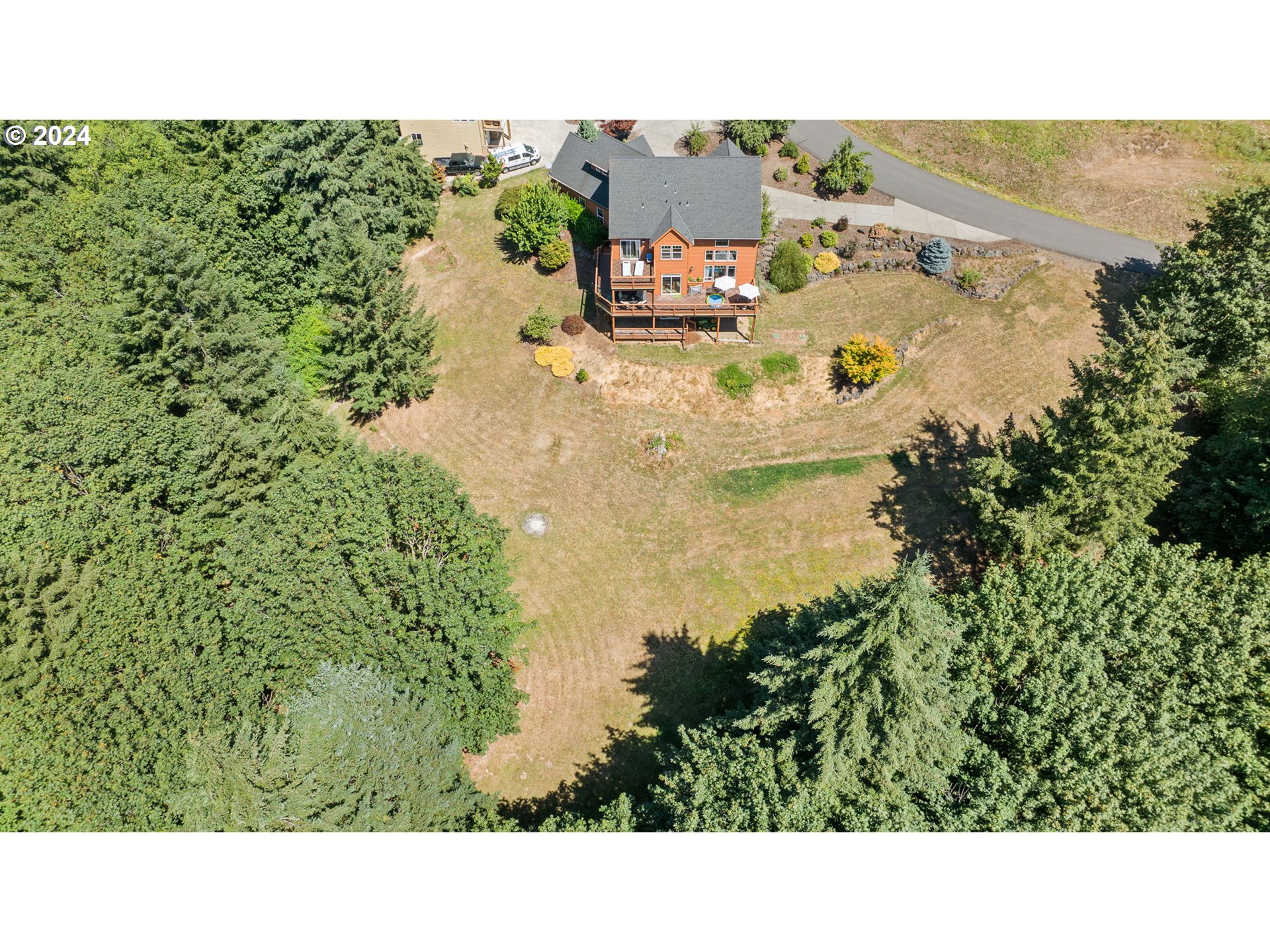 383  Hillsdale Dr, Woodland, WA 98674