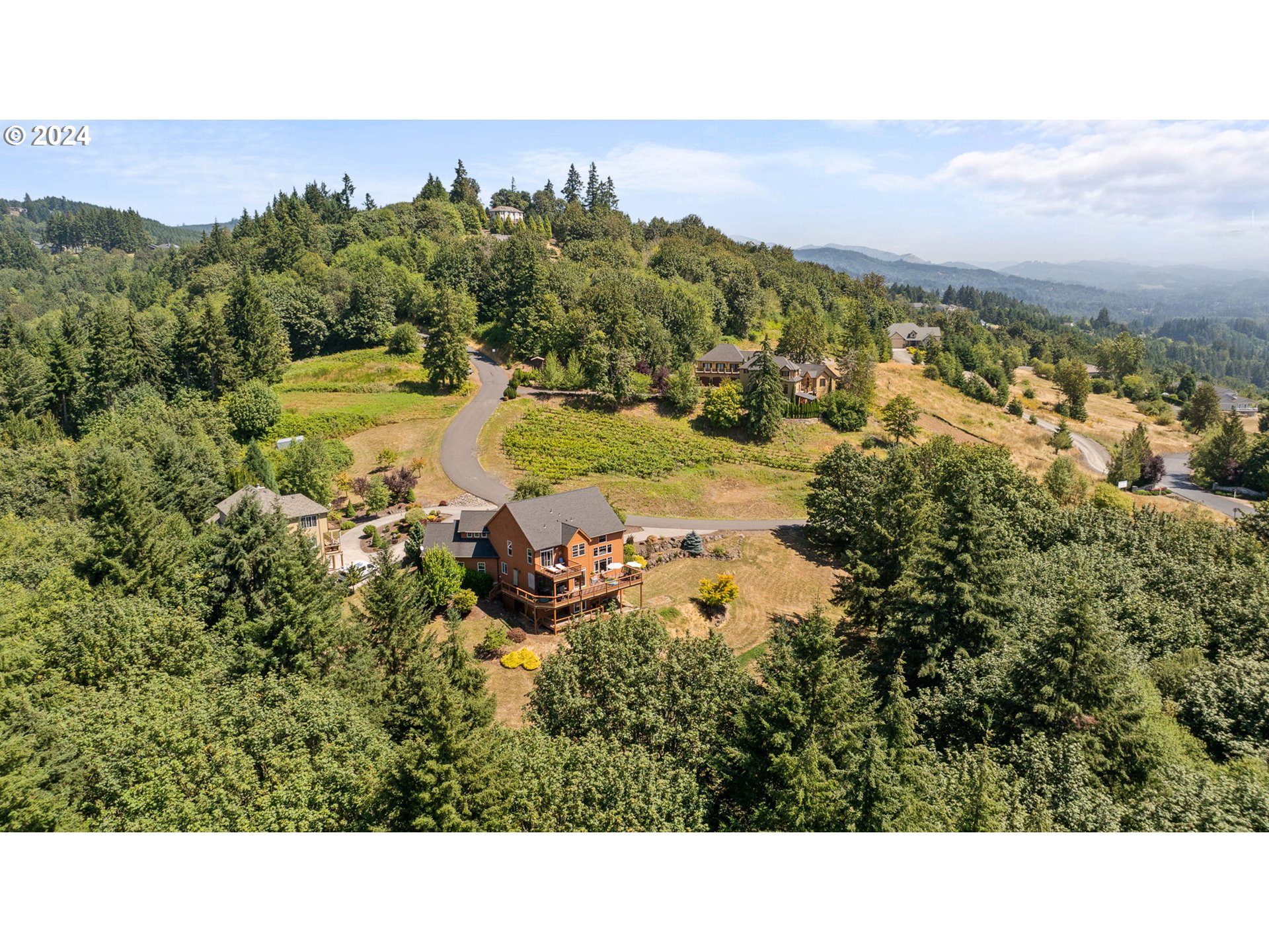 383  Hillsdale Dr, Woodland, WA 98674