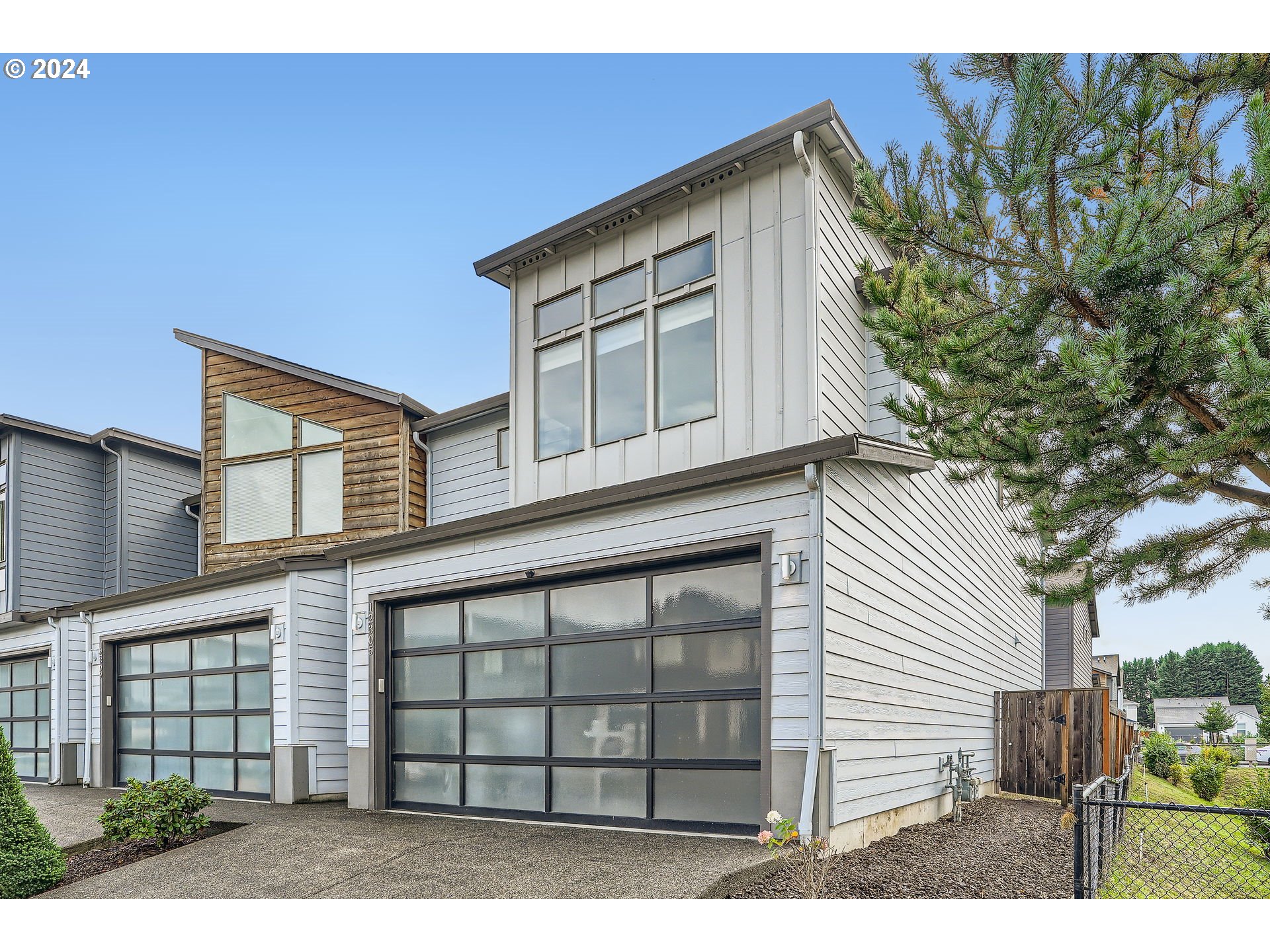 12305 NE 116th St, Vancouver, WA 98682