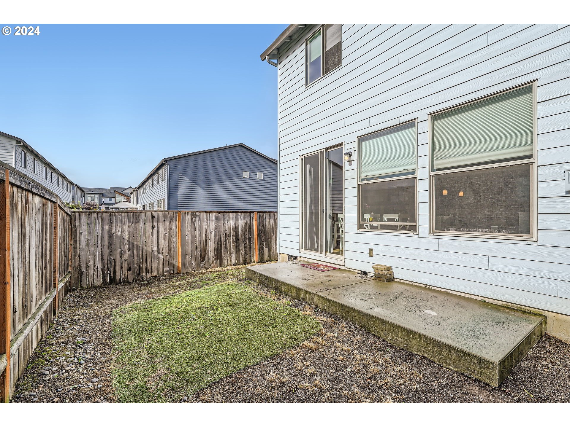 12305 NE 116th St, Vancouver, WA 98682