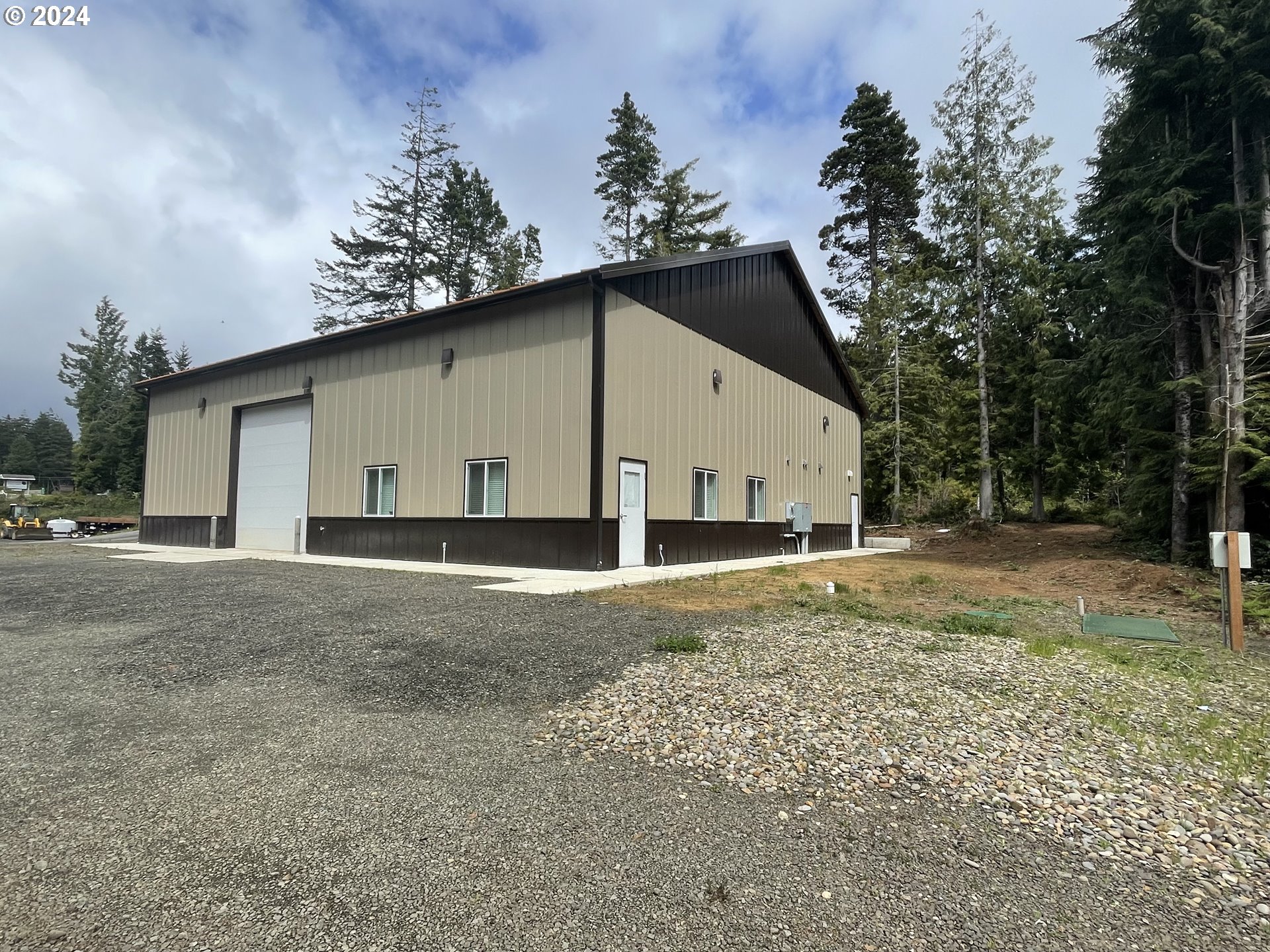 Featured Listings