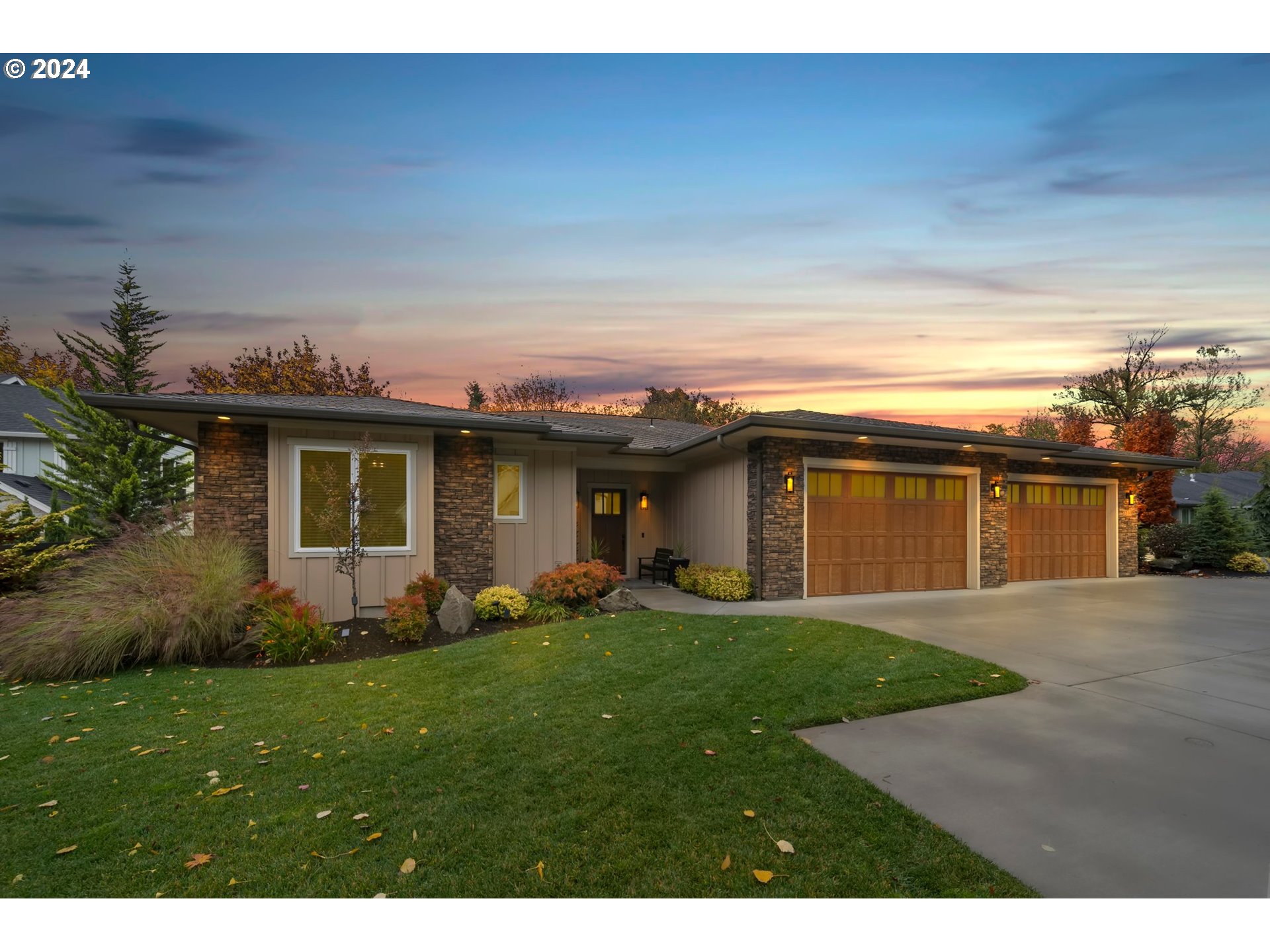 2210 NE 169th Cir, Ridgefield, WA 98642